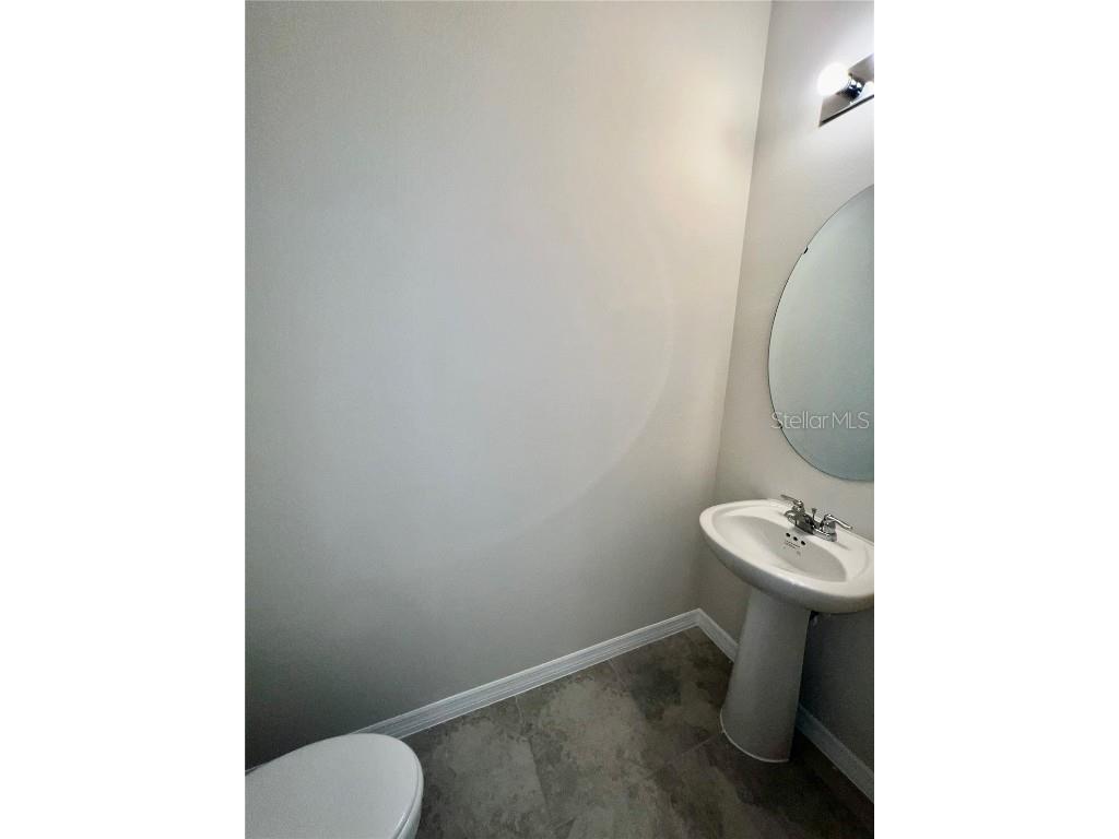 2635 Buena View Road Kissimmee FL 34746 S5135597 image7