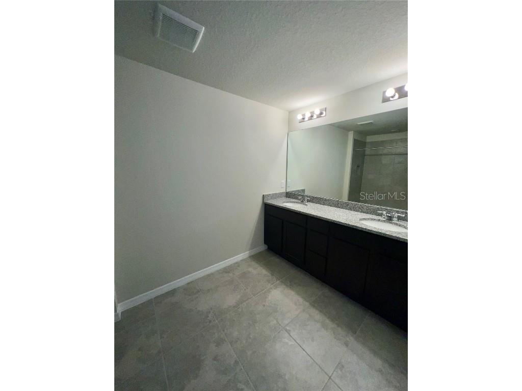 2635 Buena View Road Kissimmee FL 34746 S5135597 image8