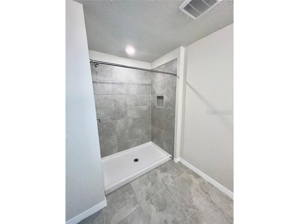 2635 Buena View Road Kissimmee FL 34746 S5135597 image9