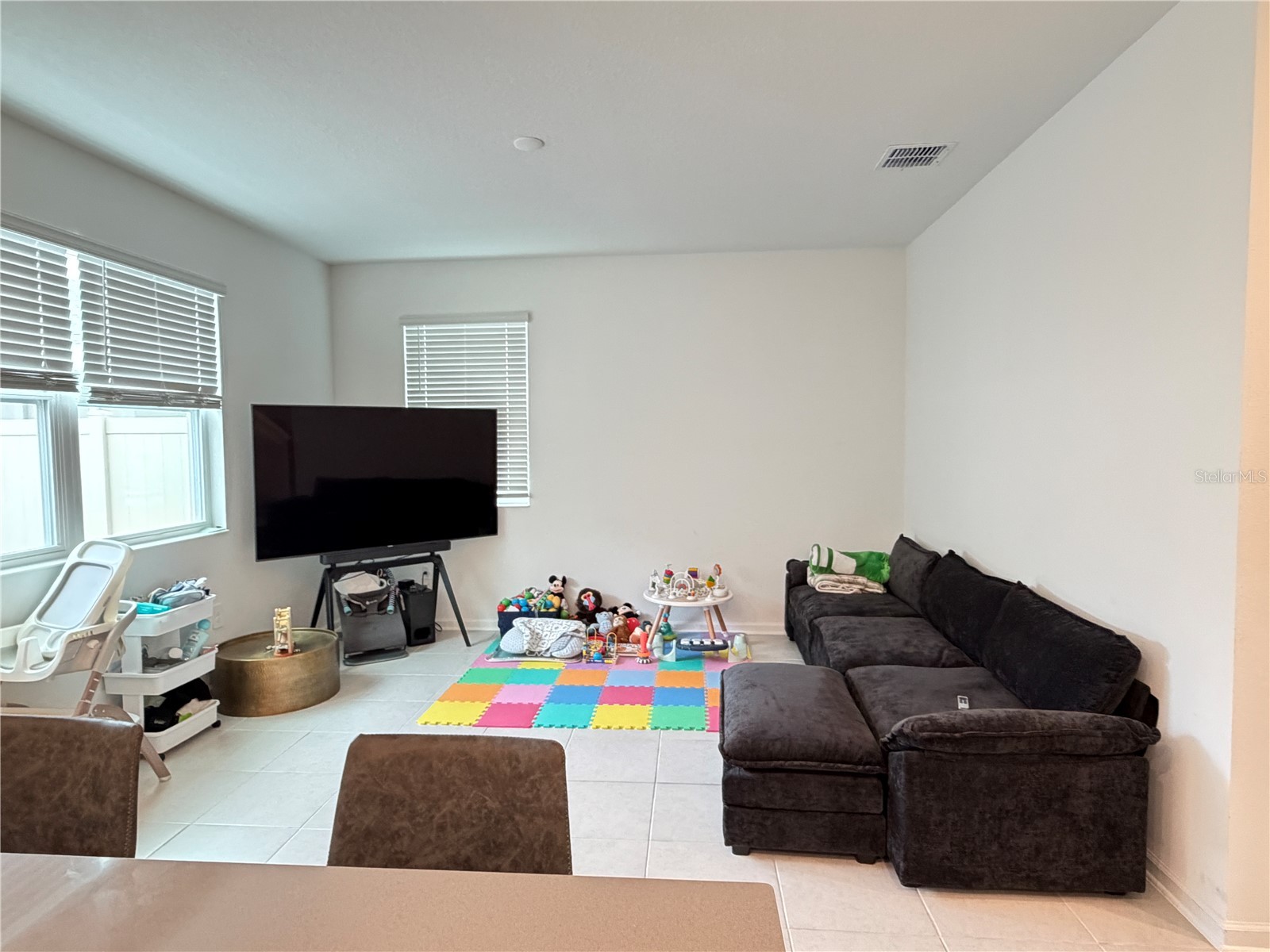 2635 Candied Apple Alley Kissimmee FL 34744 S5151240 image10
