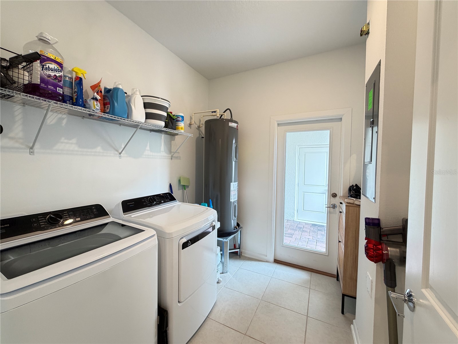 2635 Candied Apple Alley Kissimmee FL 34744 S5151240 image11