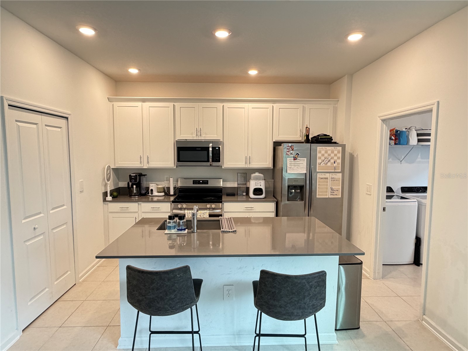 2635 Candied Apple Alley Kissimmee FL 34744 S5151240 image12