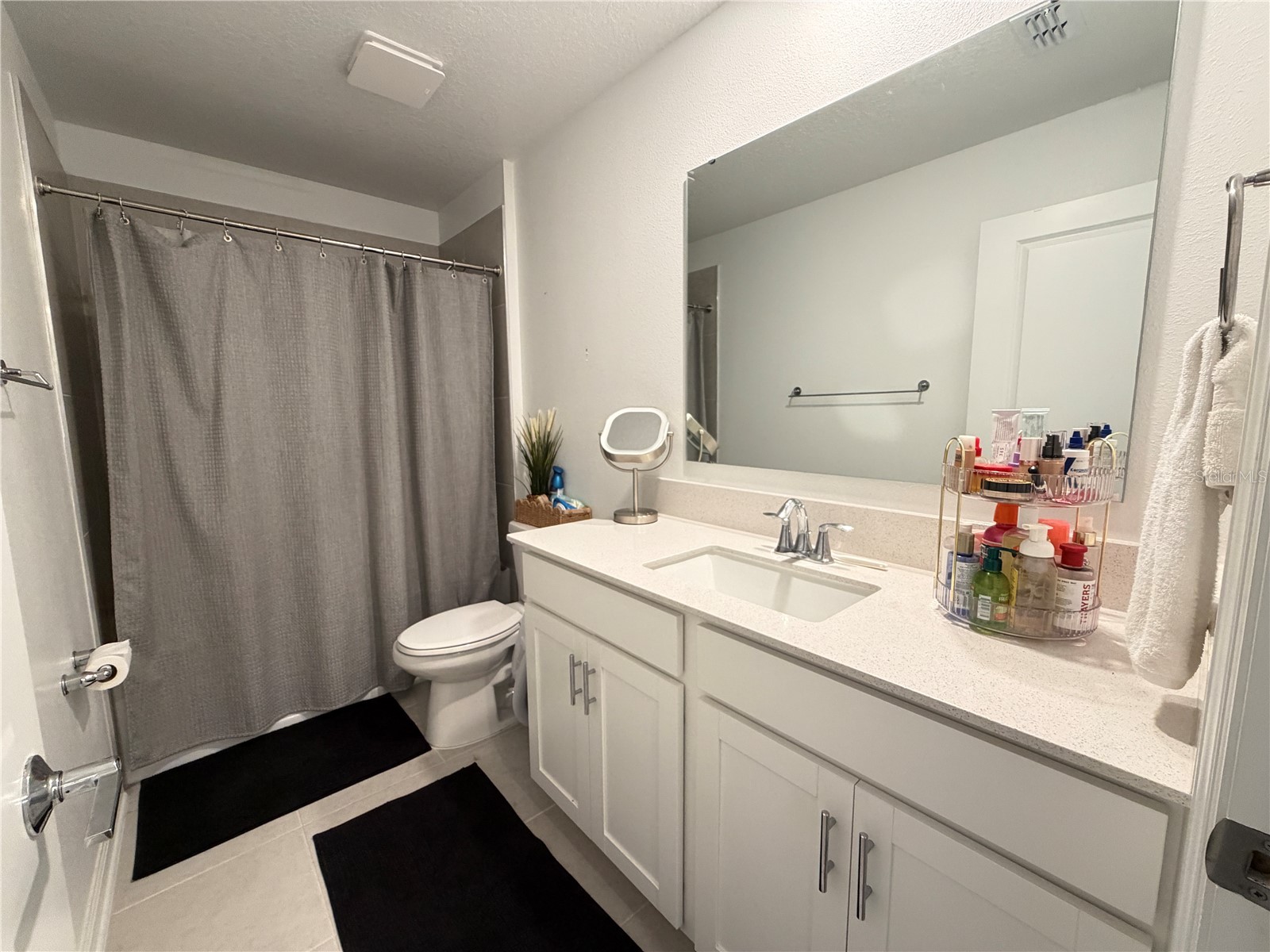 2635 Candied Apple Alley Kissimmee FL 34744 S5151240 image13