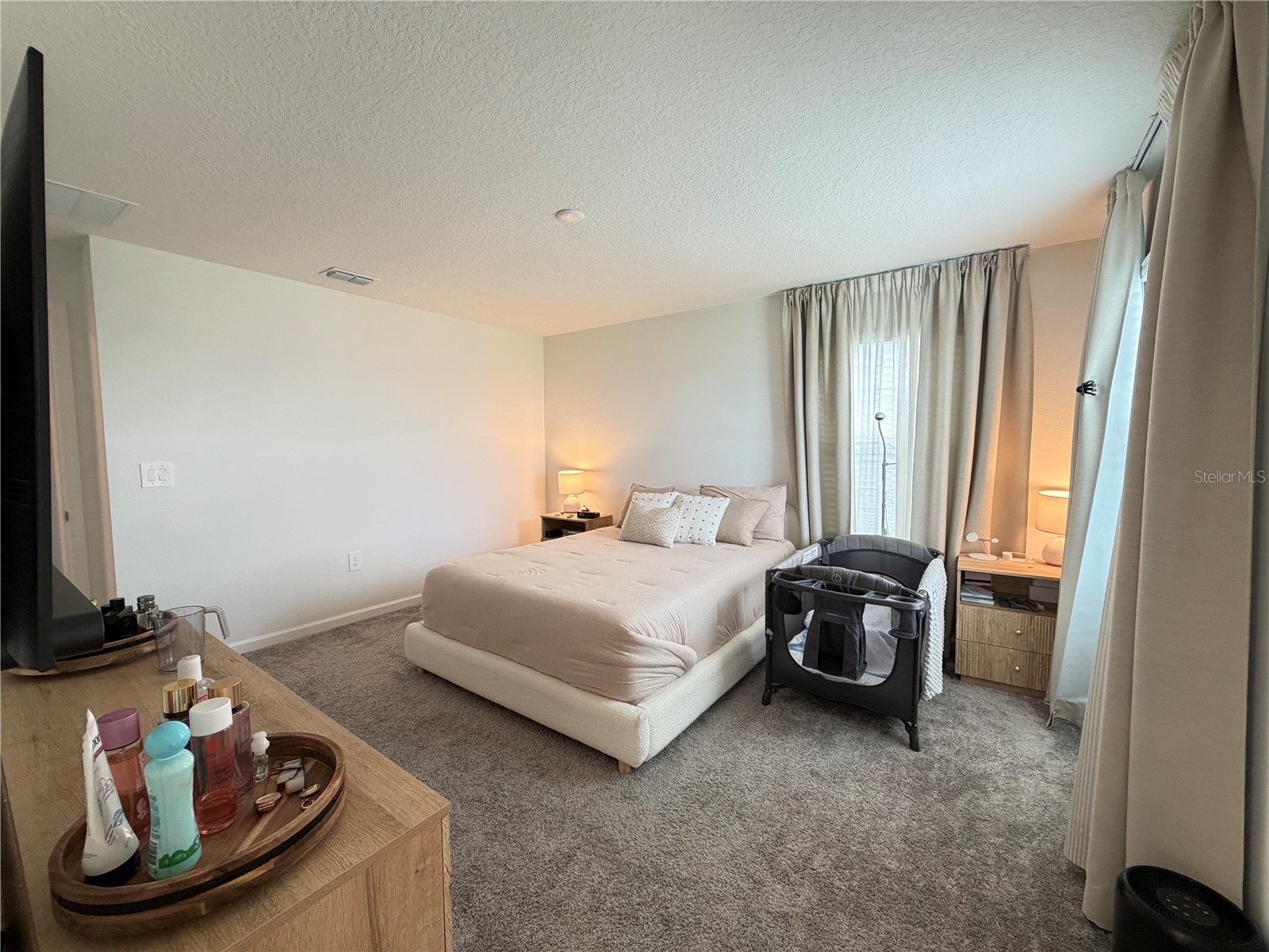 2635 Candied Apple Alley Kissimmee FL 34744 S5151240 image14