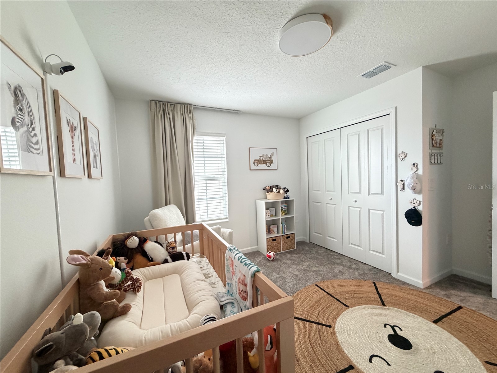 2635 Candied Apple Alley Kissimmee FL 34744 S5151240 image17