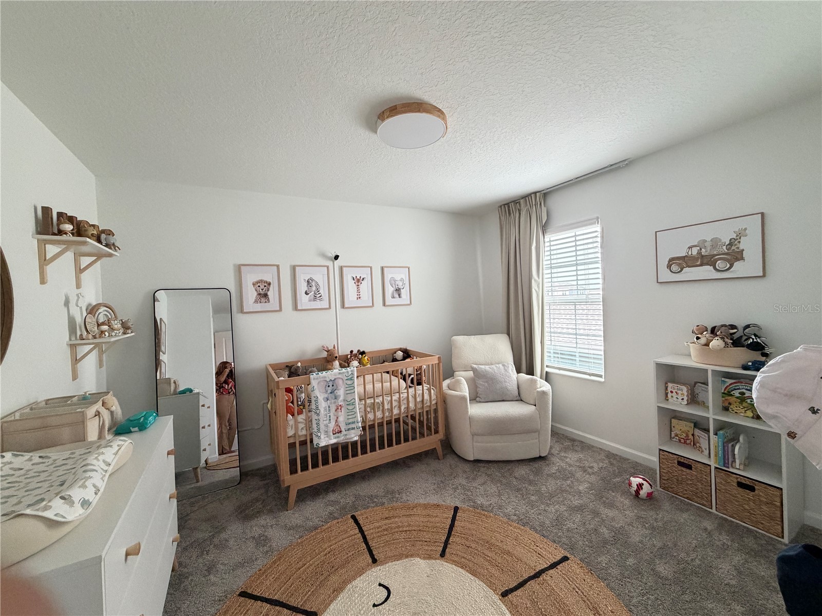 2635 Candied Apple Alley Kissimmee FL 34744 S5151240 image18