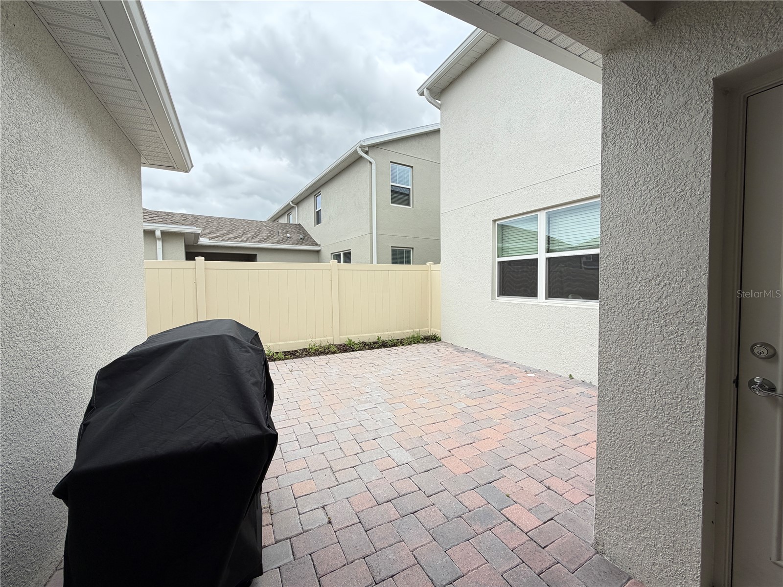 2635 Candied Apple Alley Kissimmee FL 34744 S5151240 image23