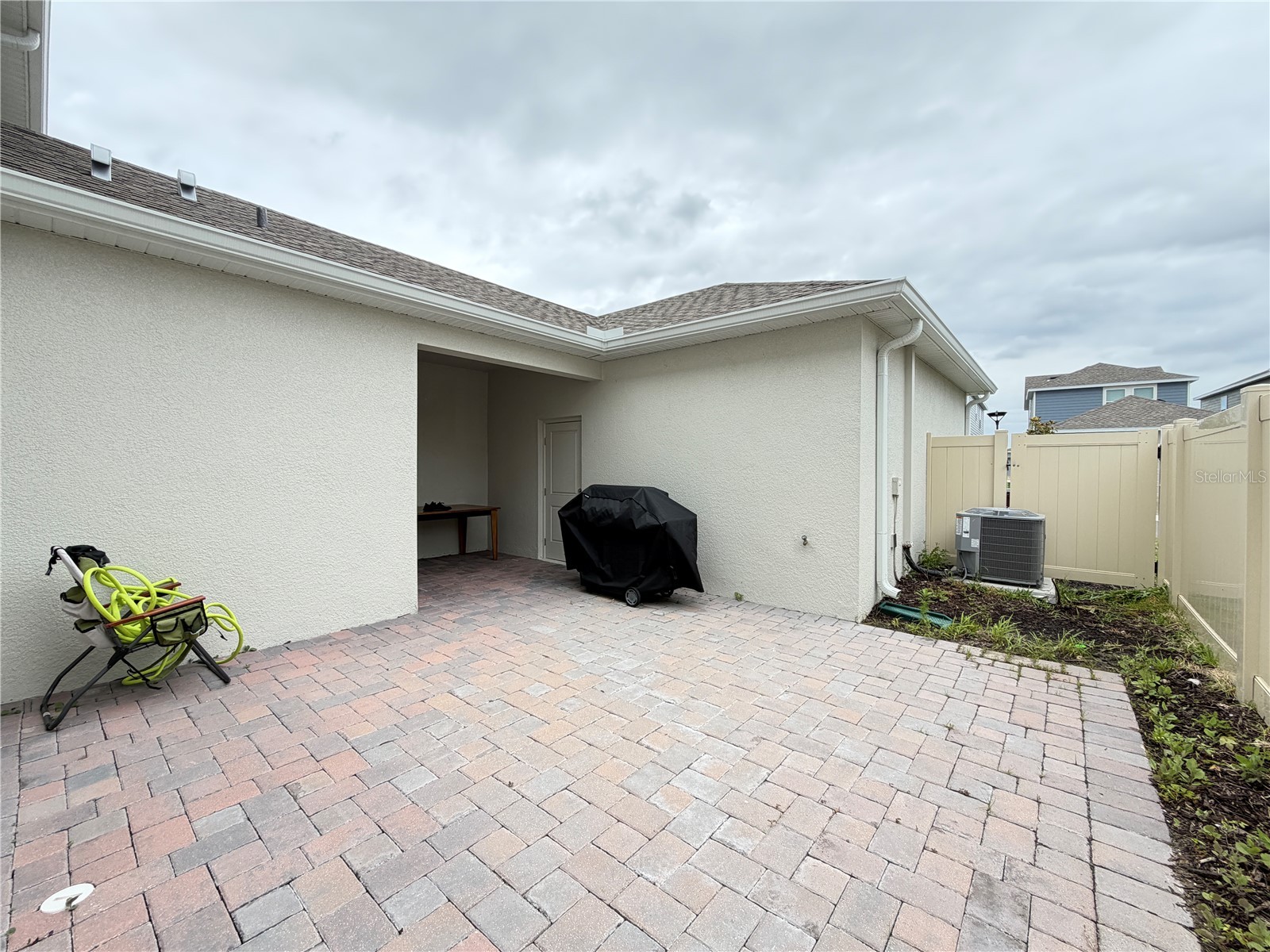 2635 Candied Apple Alley Kissimmee FL 34744 S5151240 image24