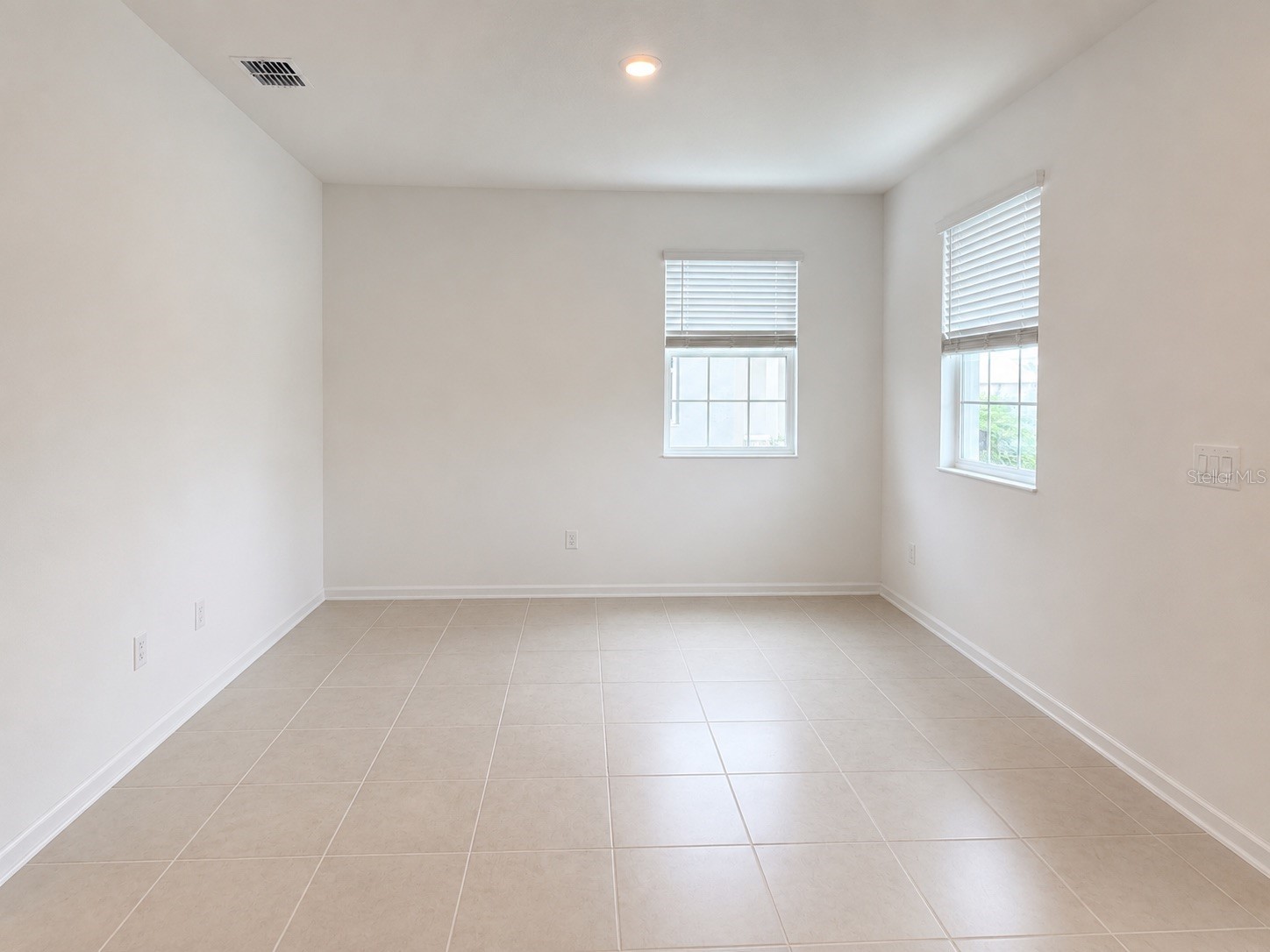 2635 Candied Apple Alley Kissimmee FL 34744 S5151240 image3