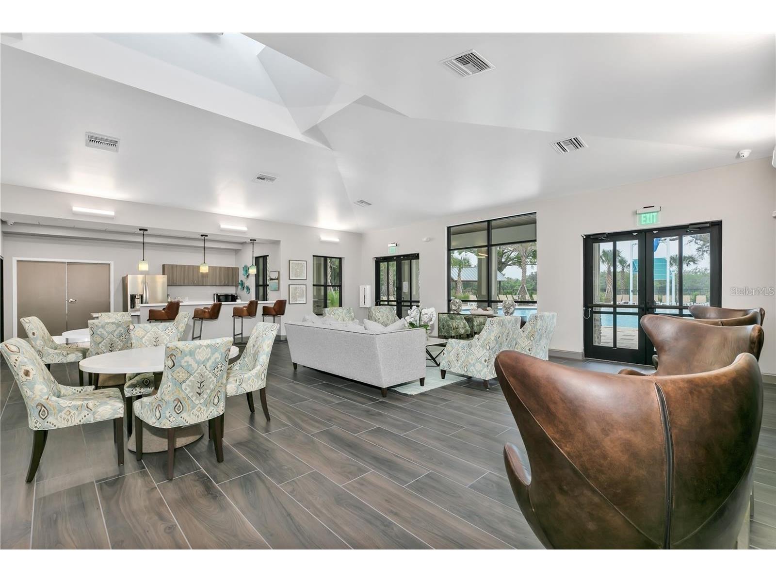 2635 Candied Apple Alley Kissimmee FL 34744 S5151240 image32