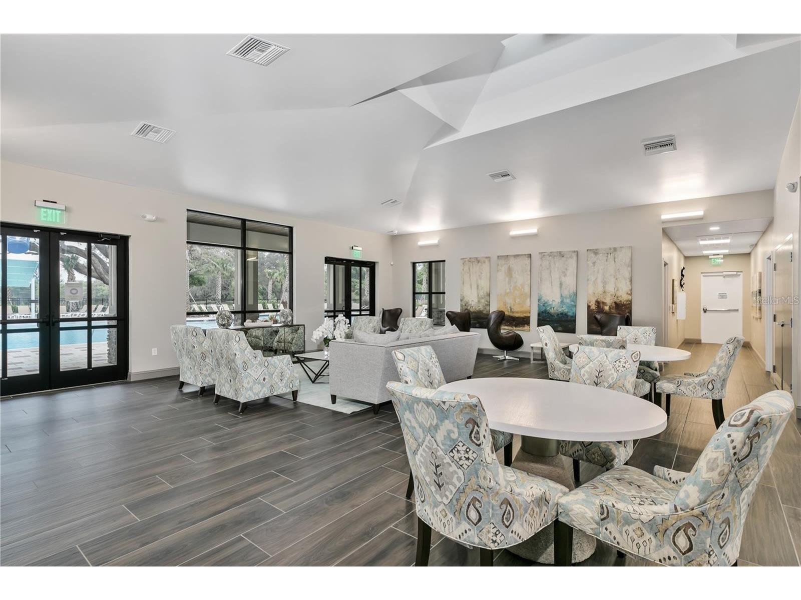 2635 Candied Apple Alley Kissimmee FL 34744 S5151240 image33
