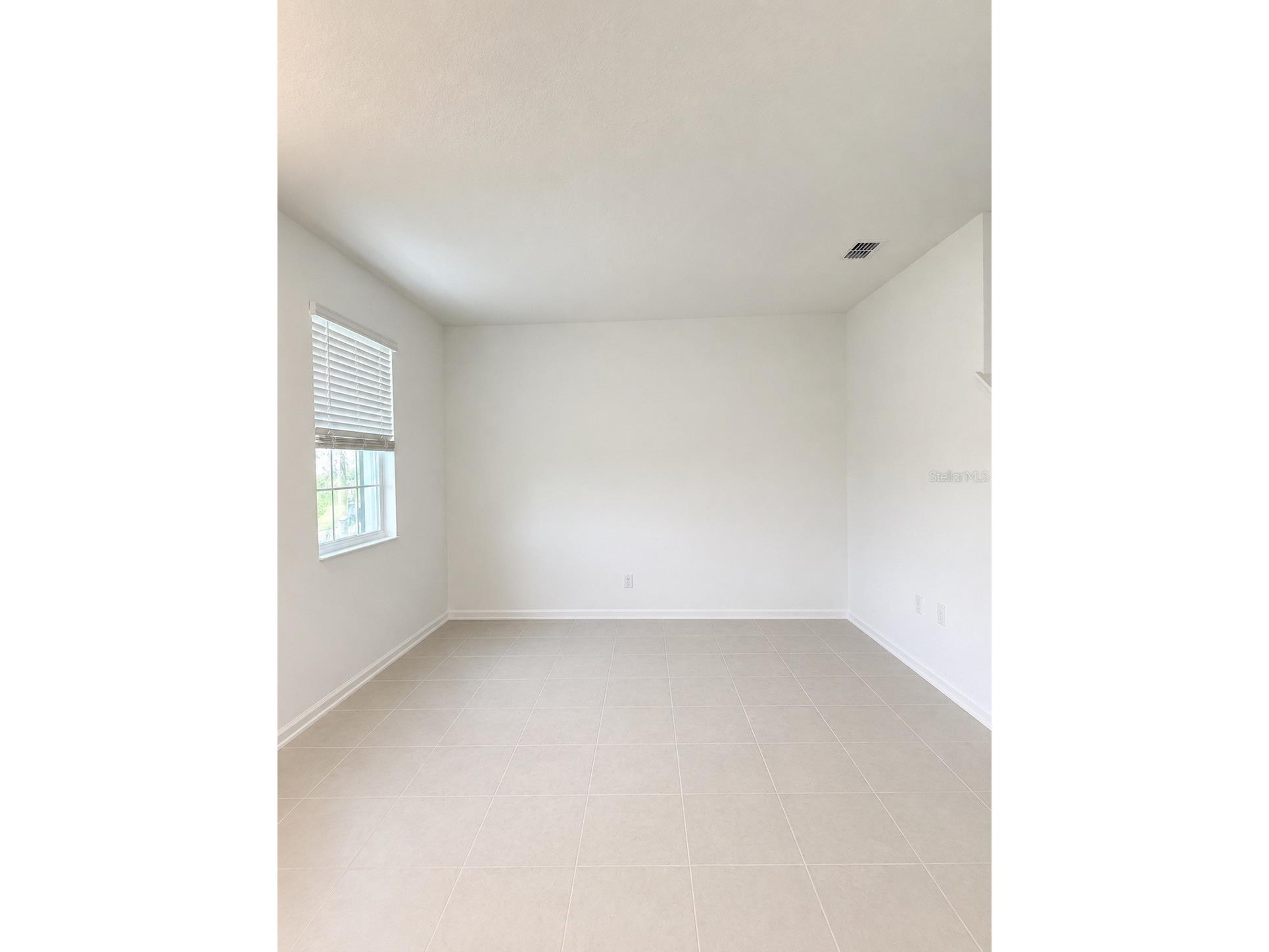 2635 Candied Apple Alley Kissimmee FL 34744 S5151240 image5