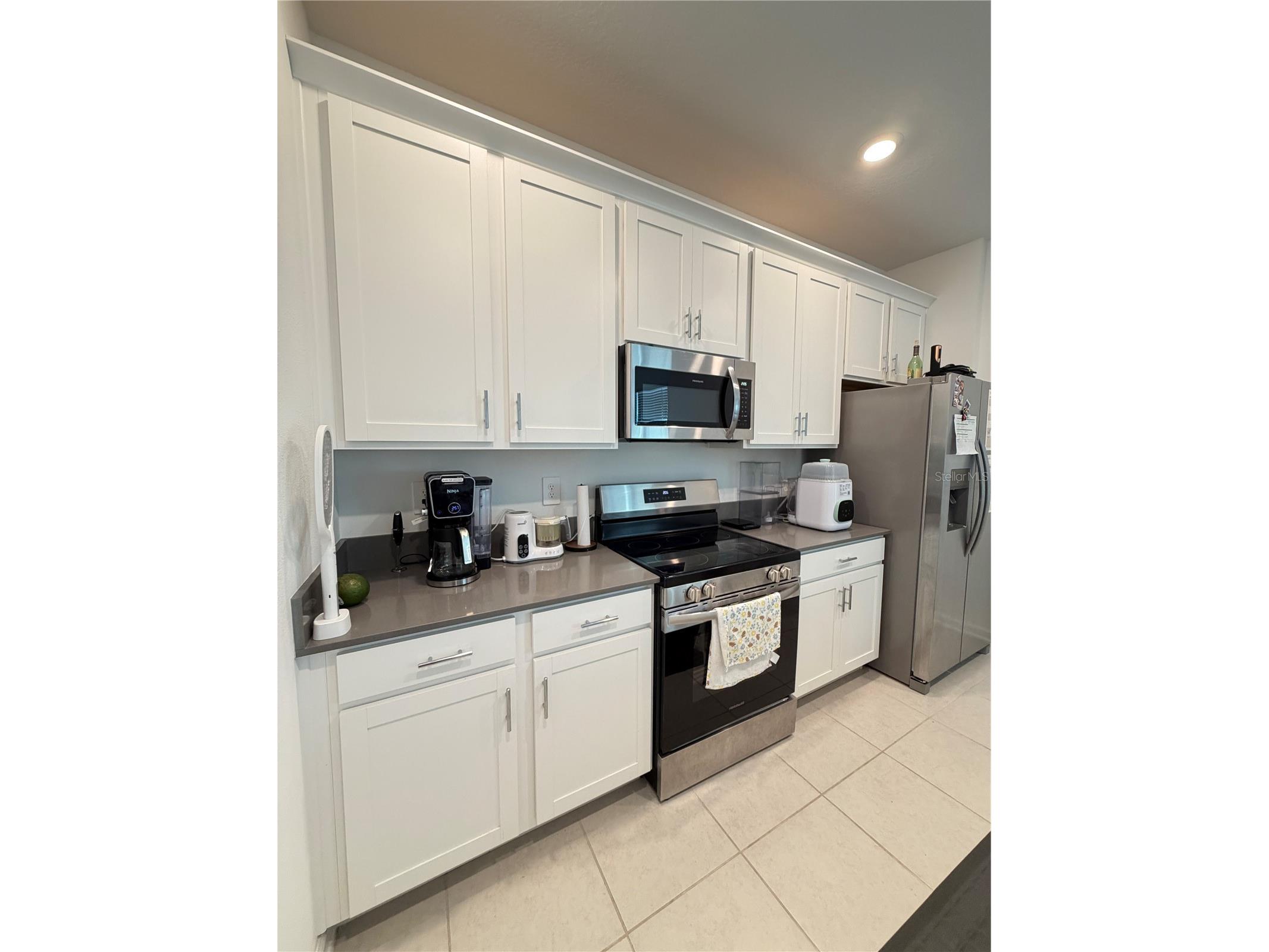2635 Candied Apple Alley Kissimmee FL 34744 S5151240 image8
