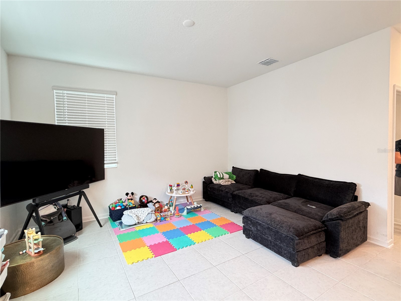 2635 Candied Apple Alley Kissimmee FL 34744 S5151240 image9