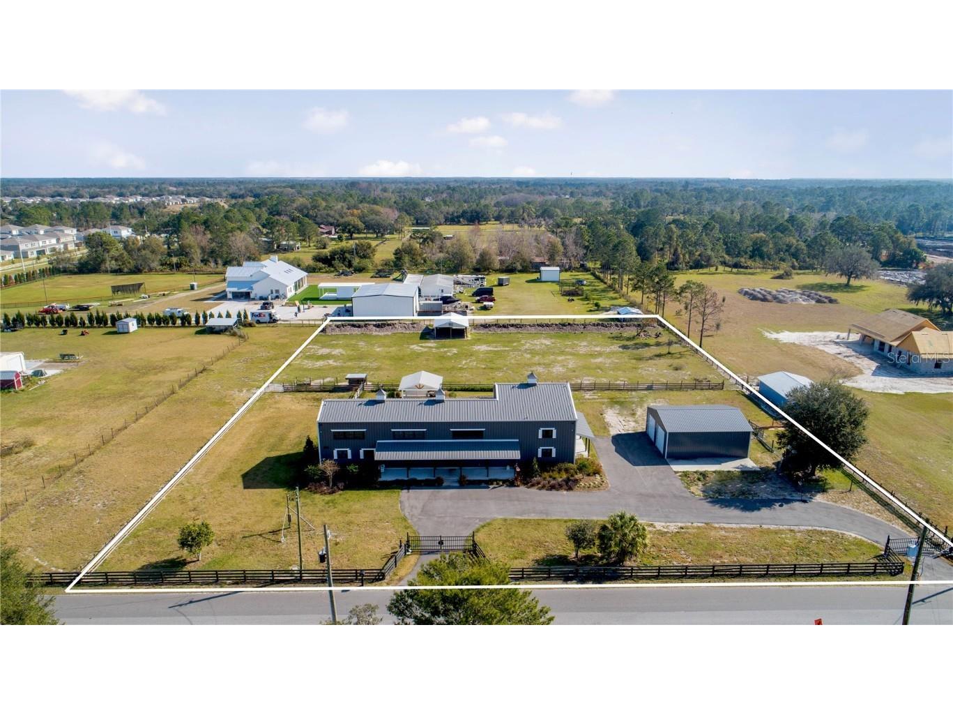 2635 Franklin Road Saint Cloud FL 34771 O6086060 image1