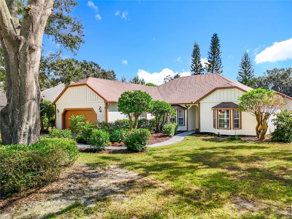 2635 Gables Drive Eustis FL 32726 G5104364 image1