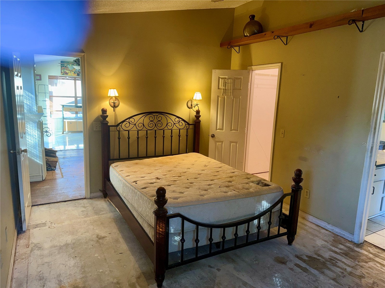 2635 Glenview Drive Land O Lakes FL 34639 W7881329 image10