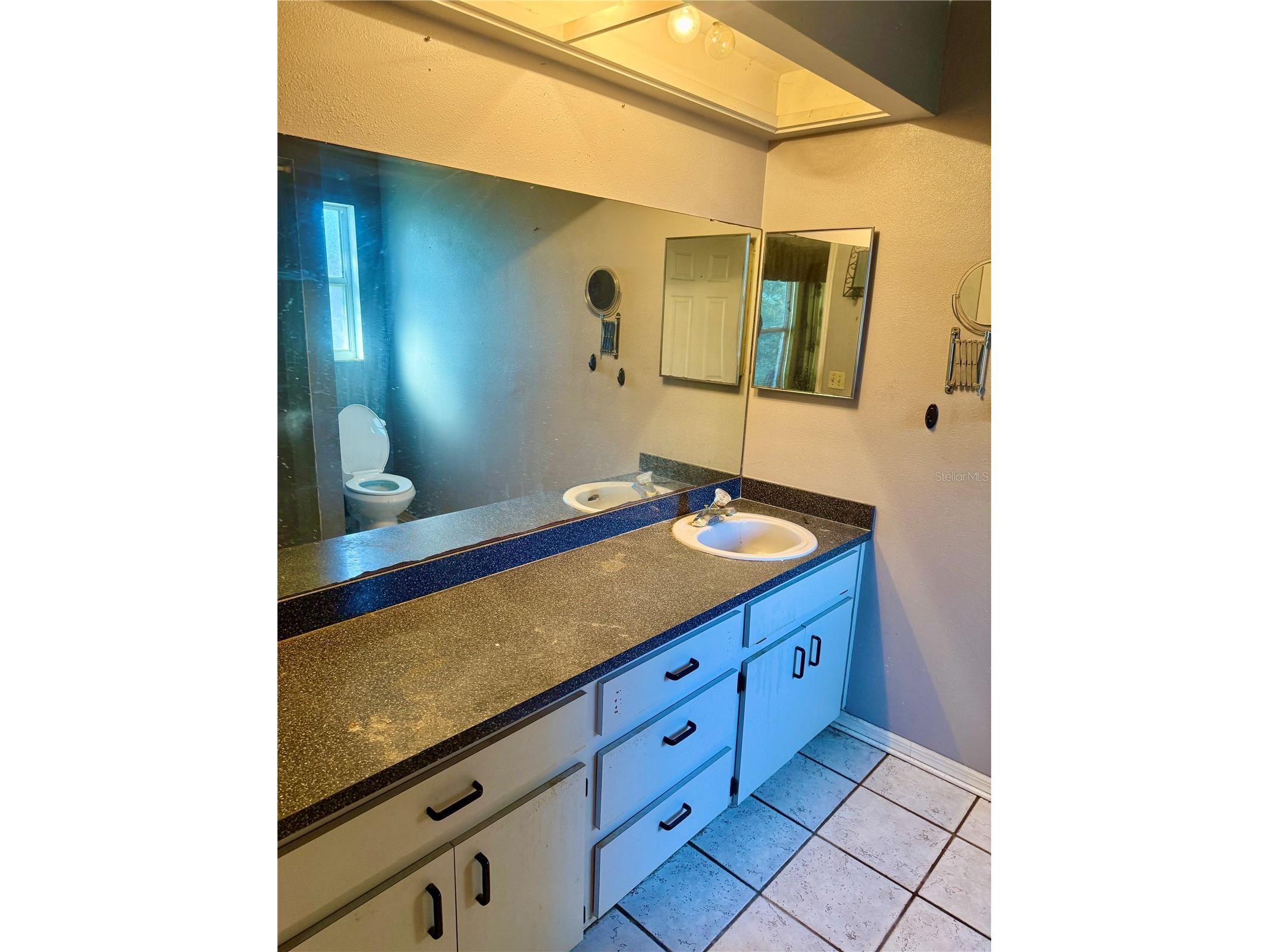 2635 Glenview Drive Land O Lakes FL 34639 W7881329 image11