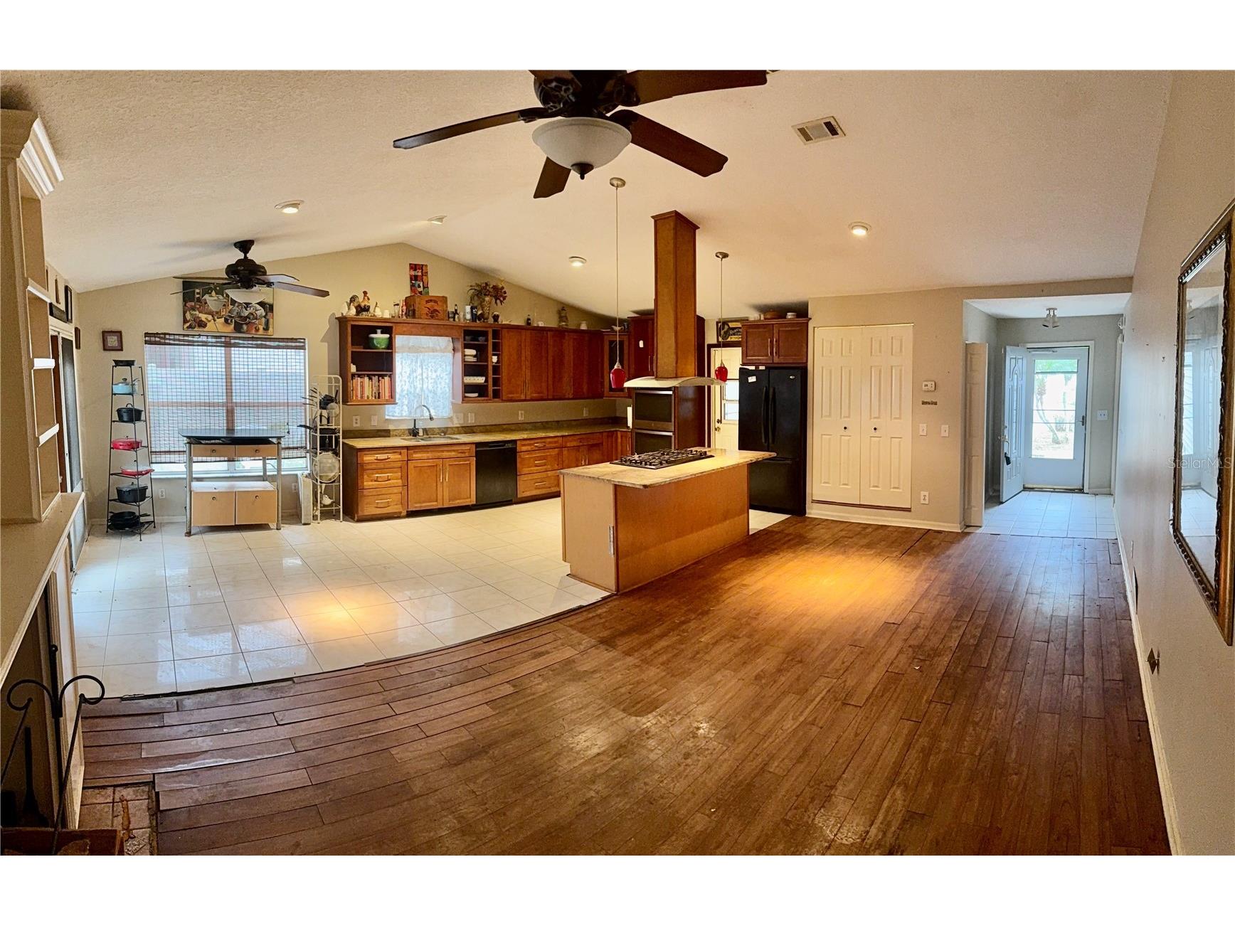 2635 Glenview Drive Land O Lakes FL 34639 W7881329 image12