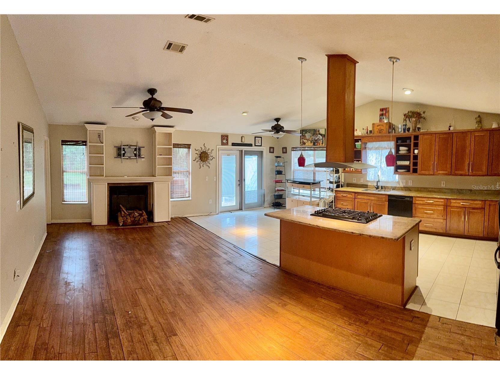 2635 Glenview Drive Land O Lakes FL 34639 W7881329 image13