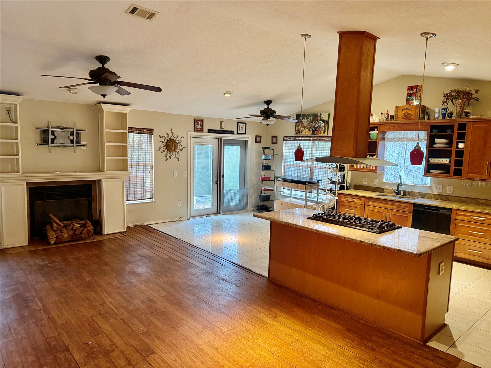 2635 Glenview Drive Land O Lakes FL 34639 W7881329 image14
