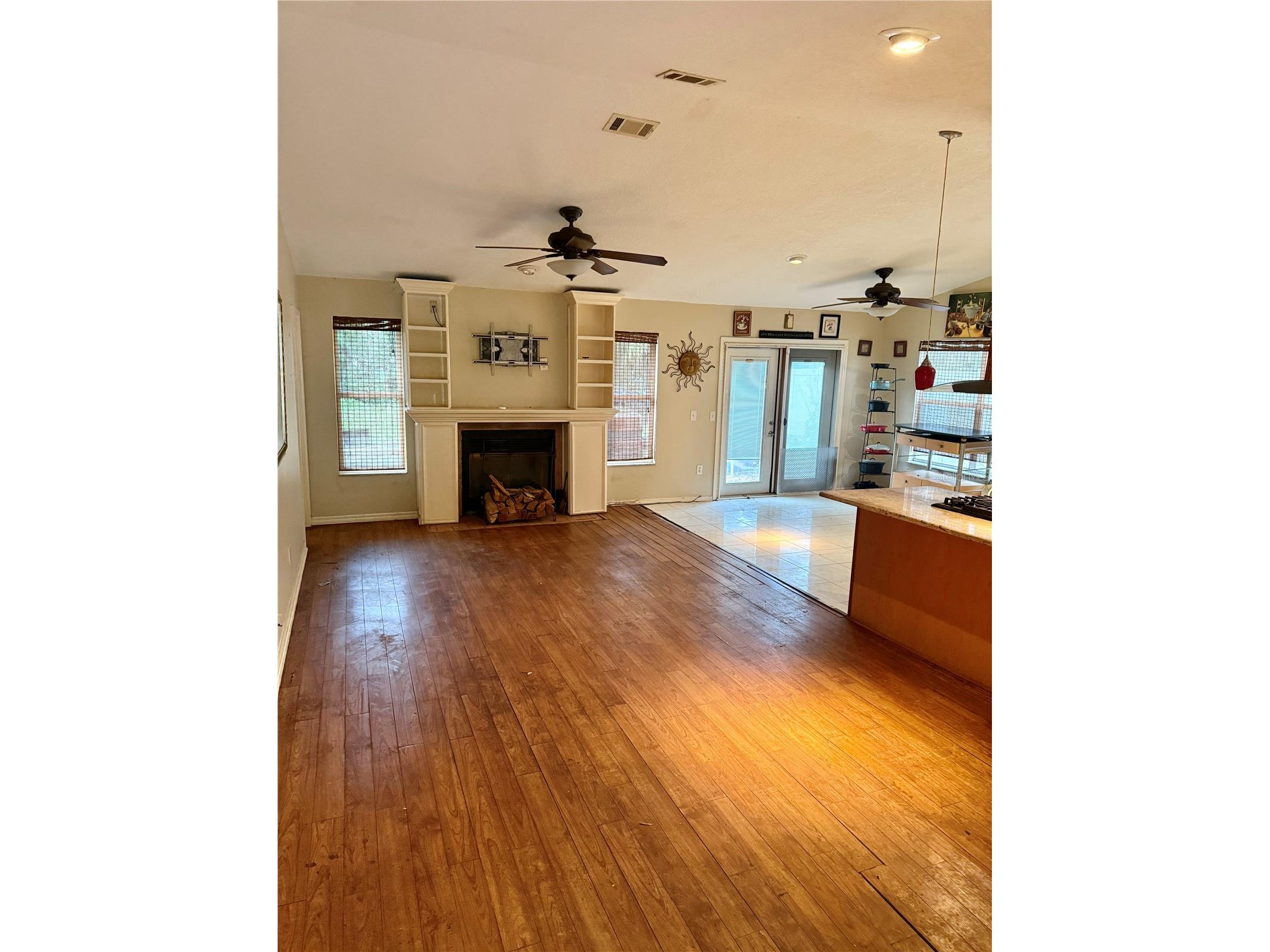 2635 Glenview Drive Land O Lakes FL 34639 W7881329 image18