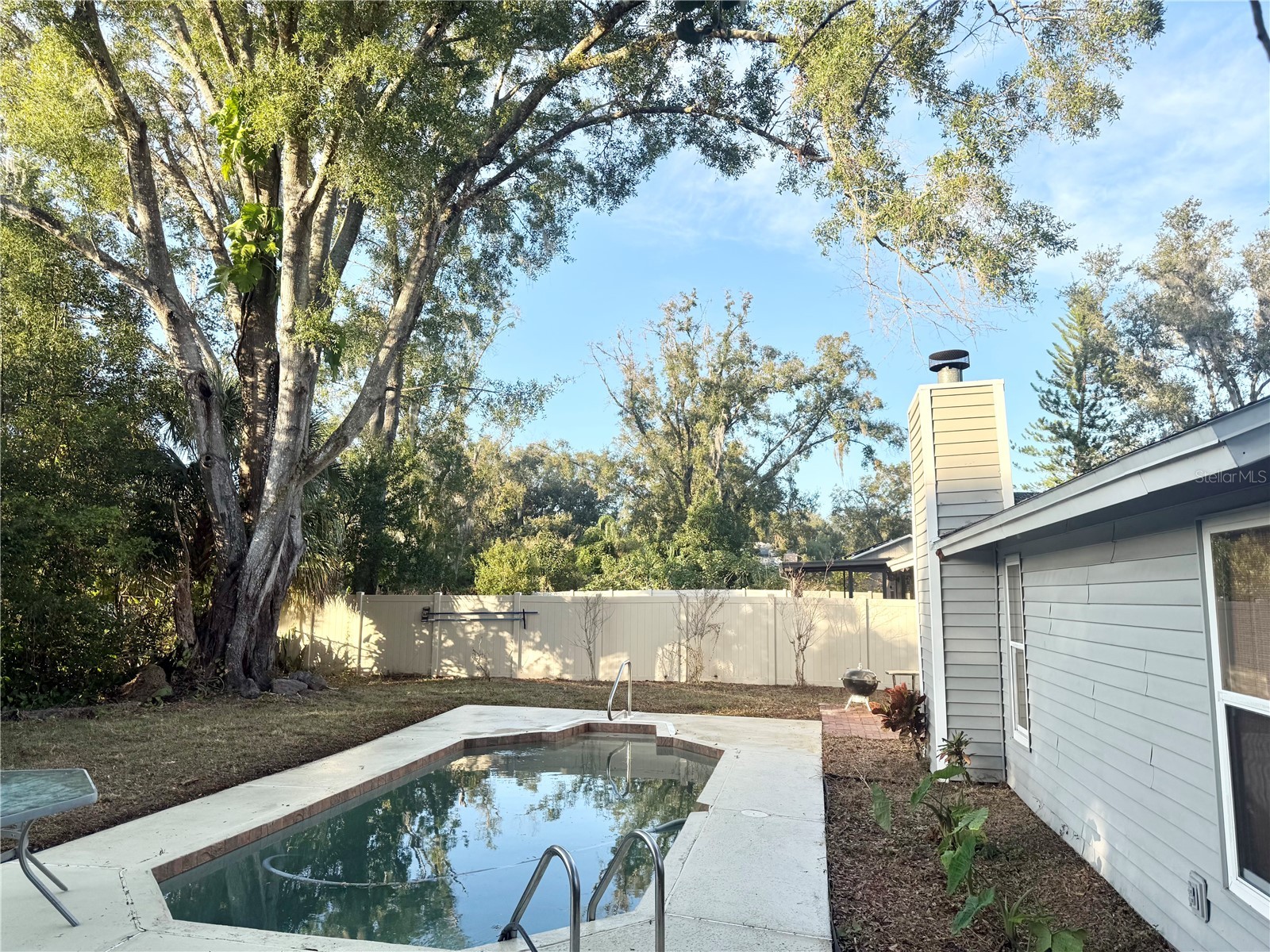 2635 Glenview Drive Land O Lakes FL 34639 W7881329 image19