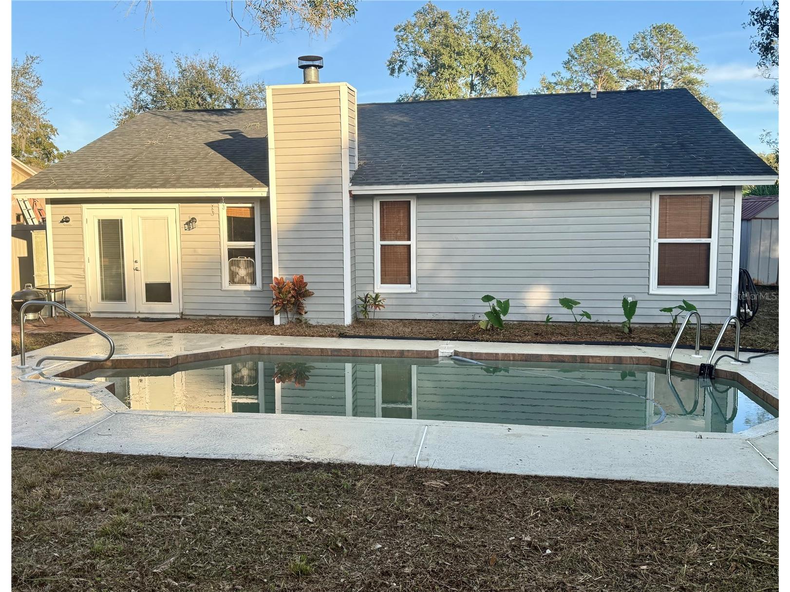 2635 Glenview Drive Land O Lakes FL 34639 W7881329 image2