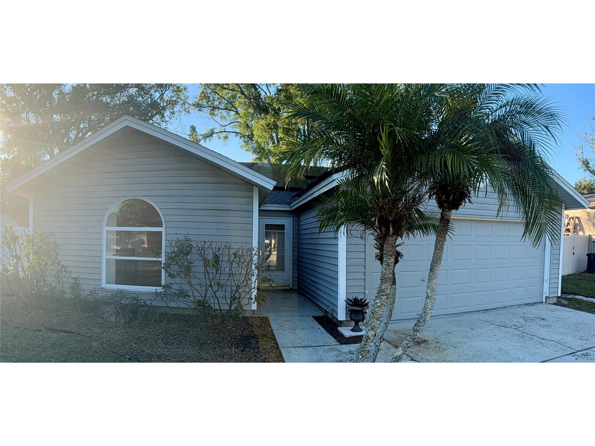 2635 Glenview Drive Land O Lakes FL 34639 W7881329 image22