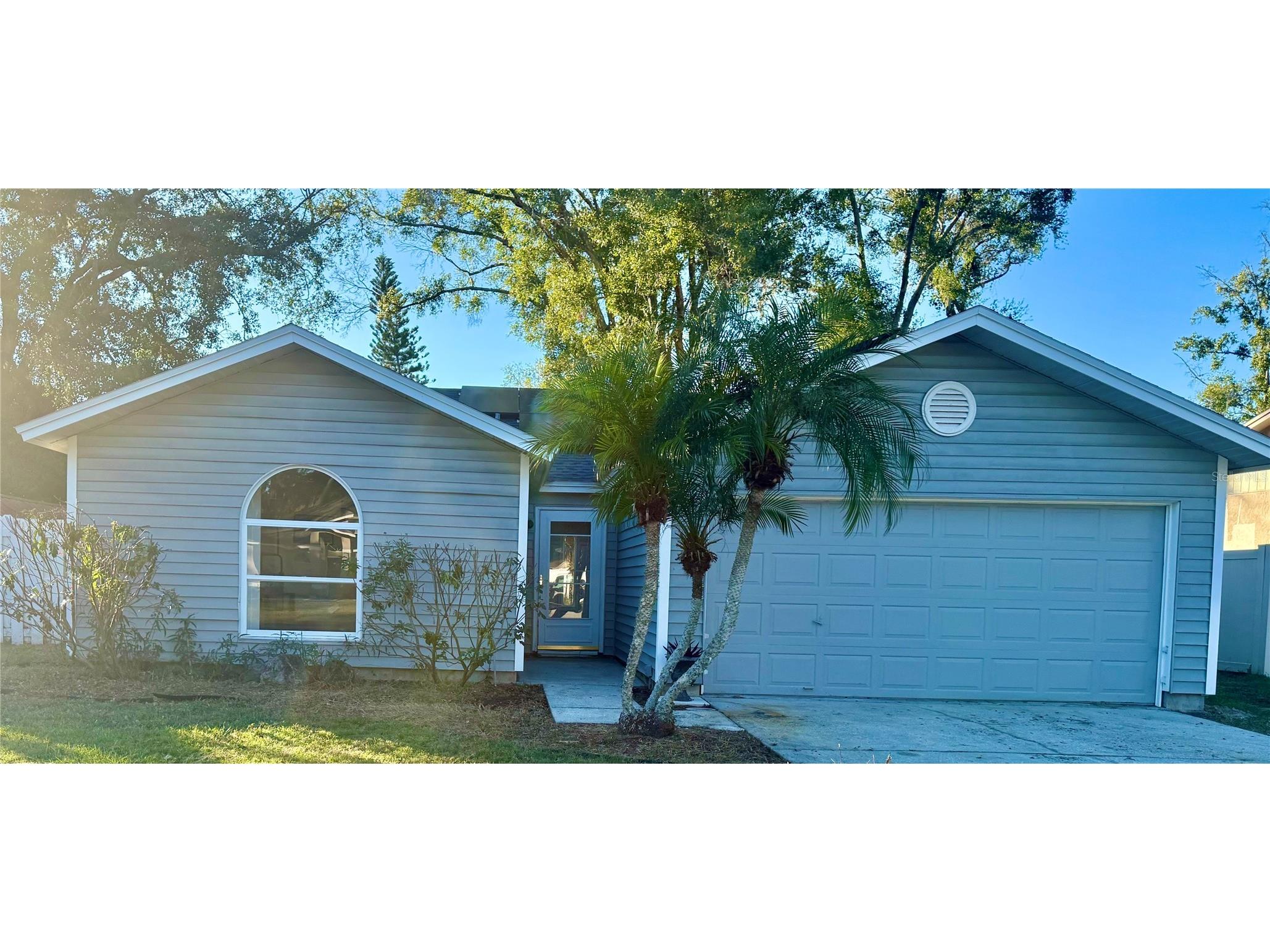 2635 Glenview Drive Land O Lakes FL 34639 W7881329 image24
