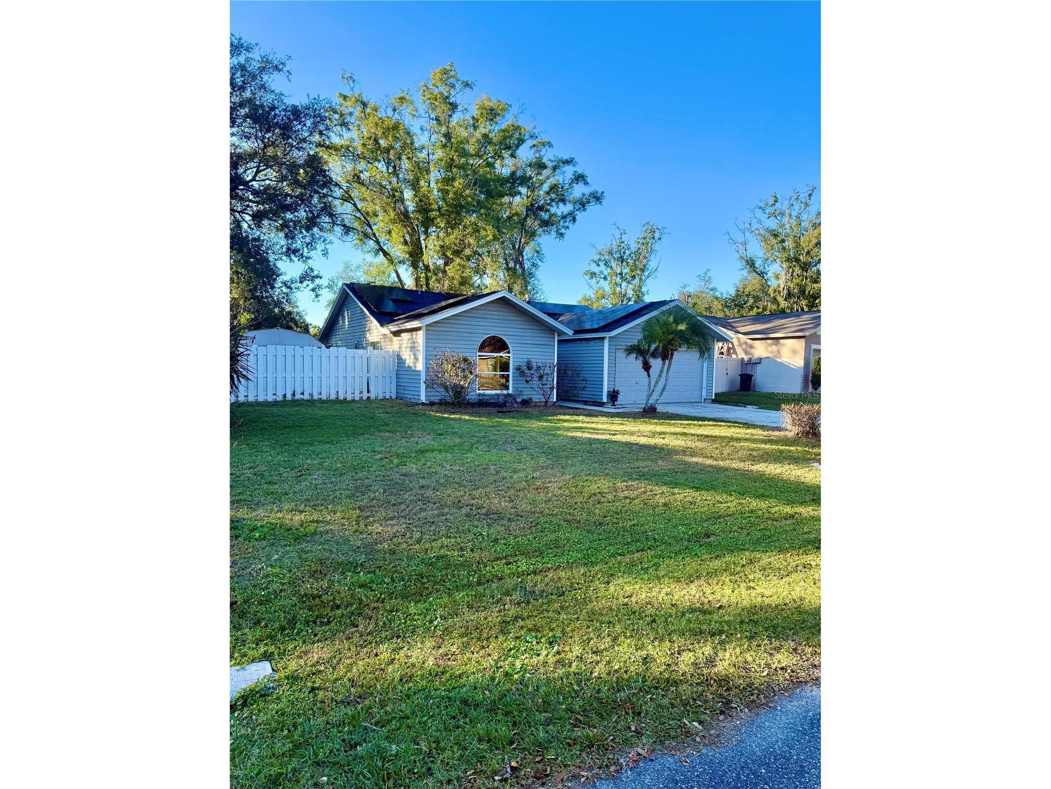 2635 Glenview Drive Land O Lakes FL 34639 W7881329 image25