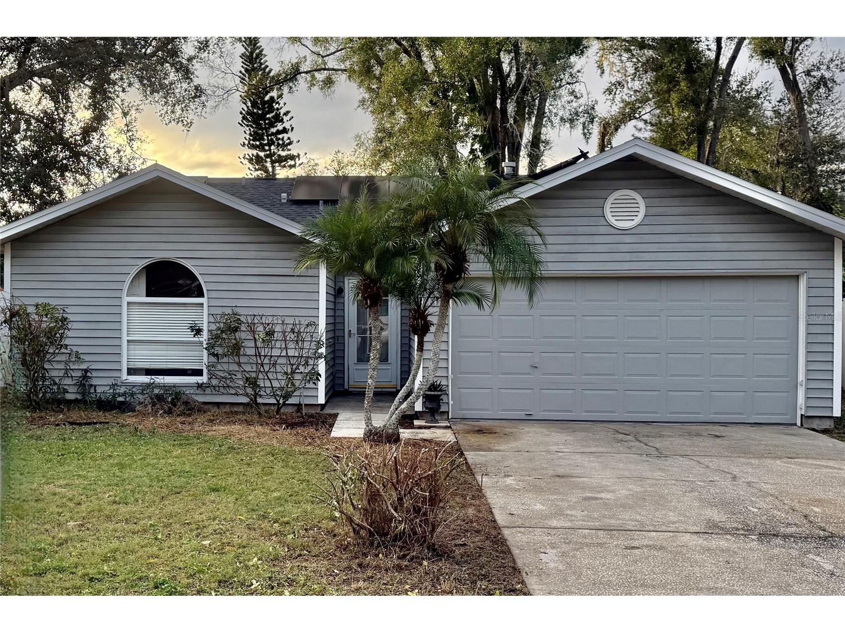 2635 Glenview Drive Land O Lakes FL 34639 W7881329 image26
