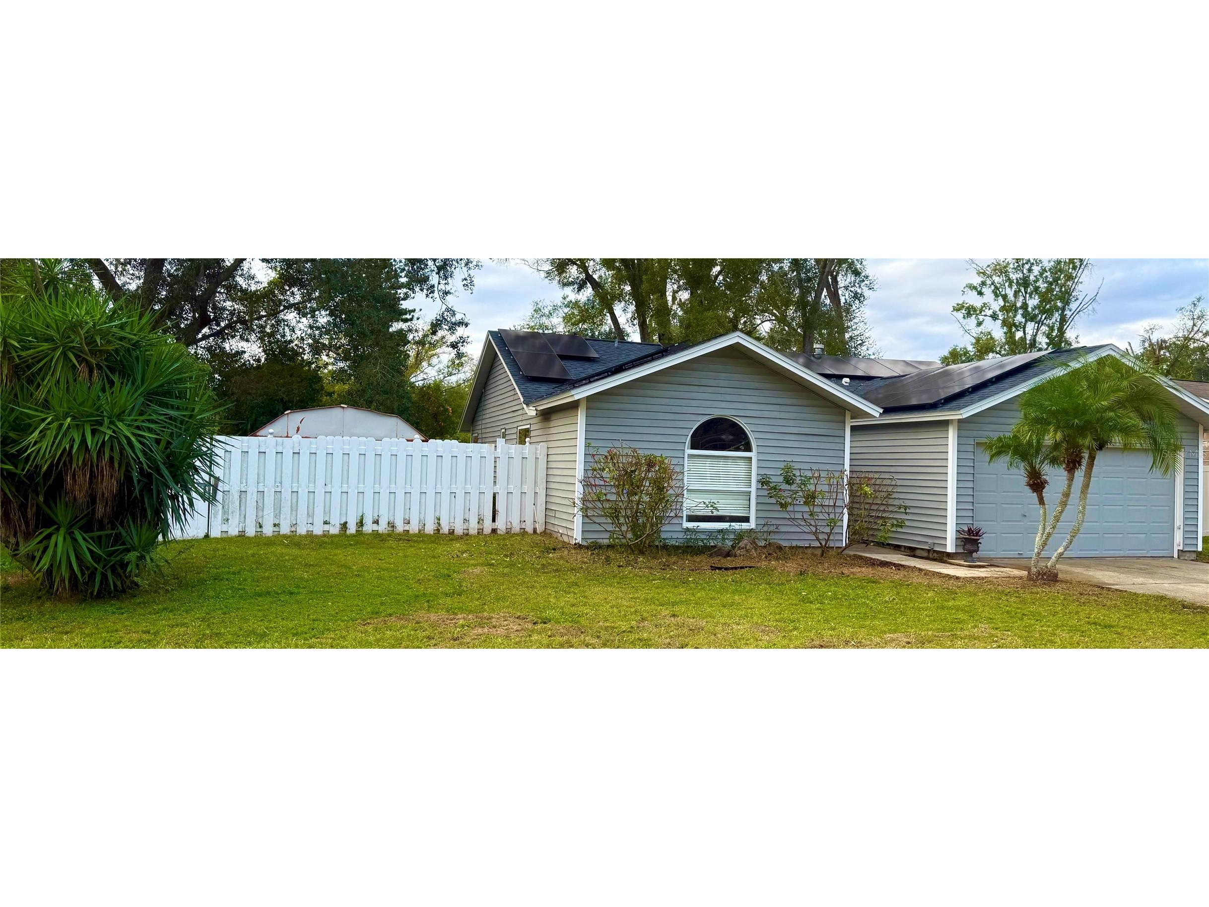2635 Glenview Drive Land O Lakes FL 34639 W7881329 image27