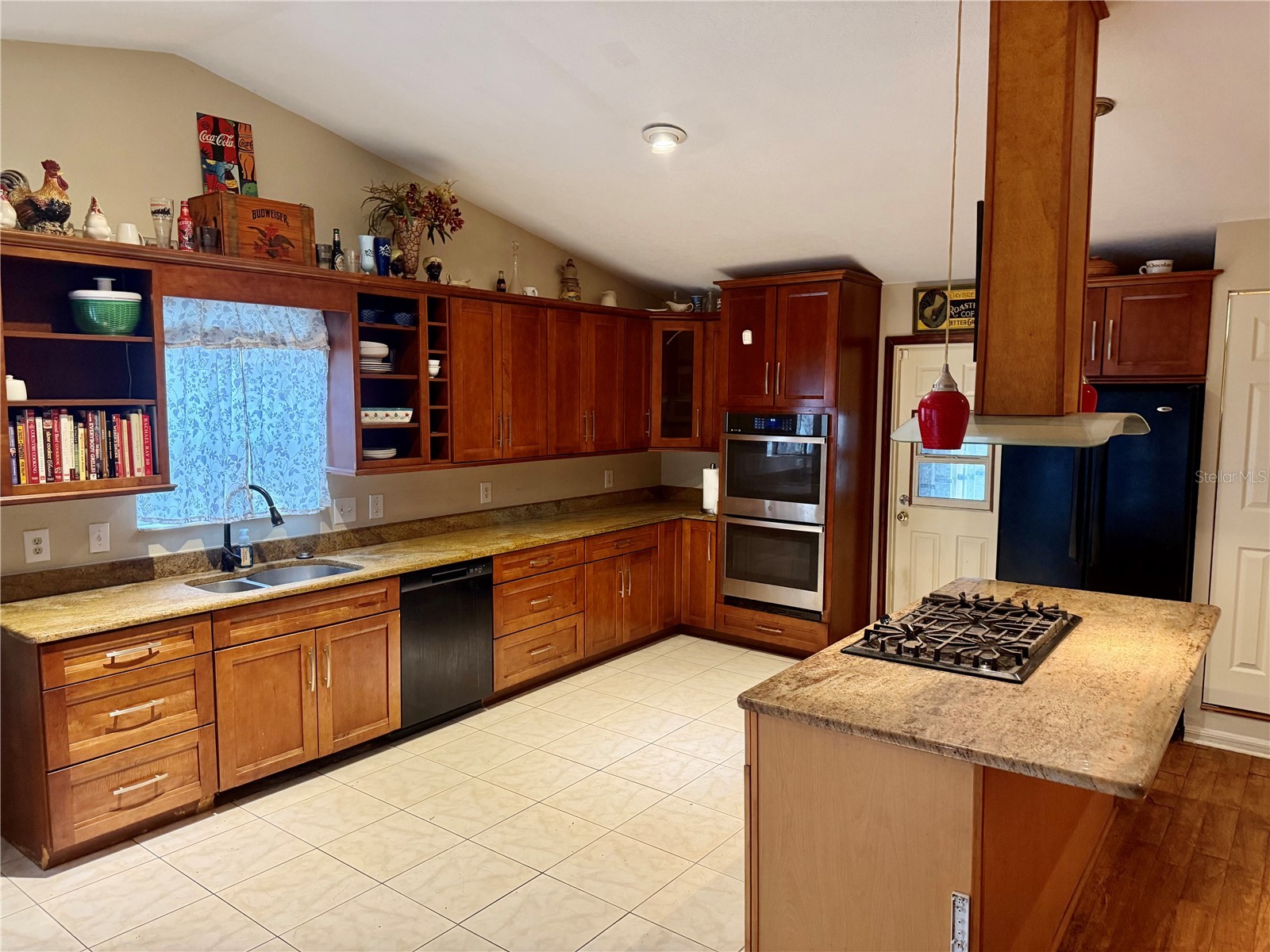 2635 Glenview Drive Land O Lakes FL 34639 W7881329 image3