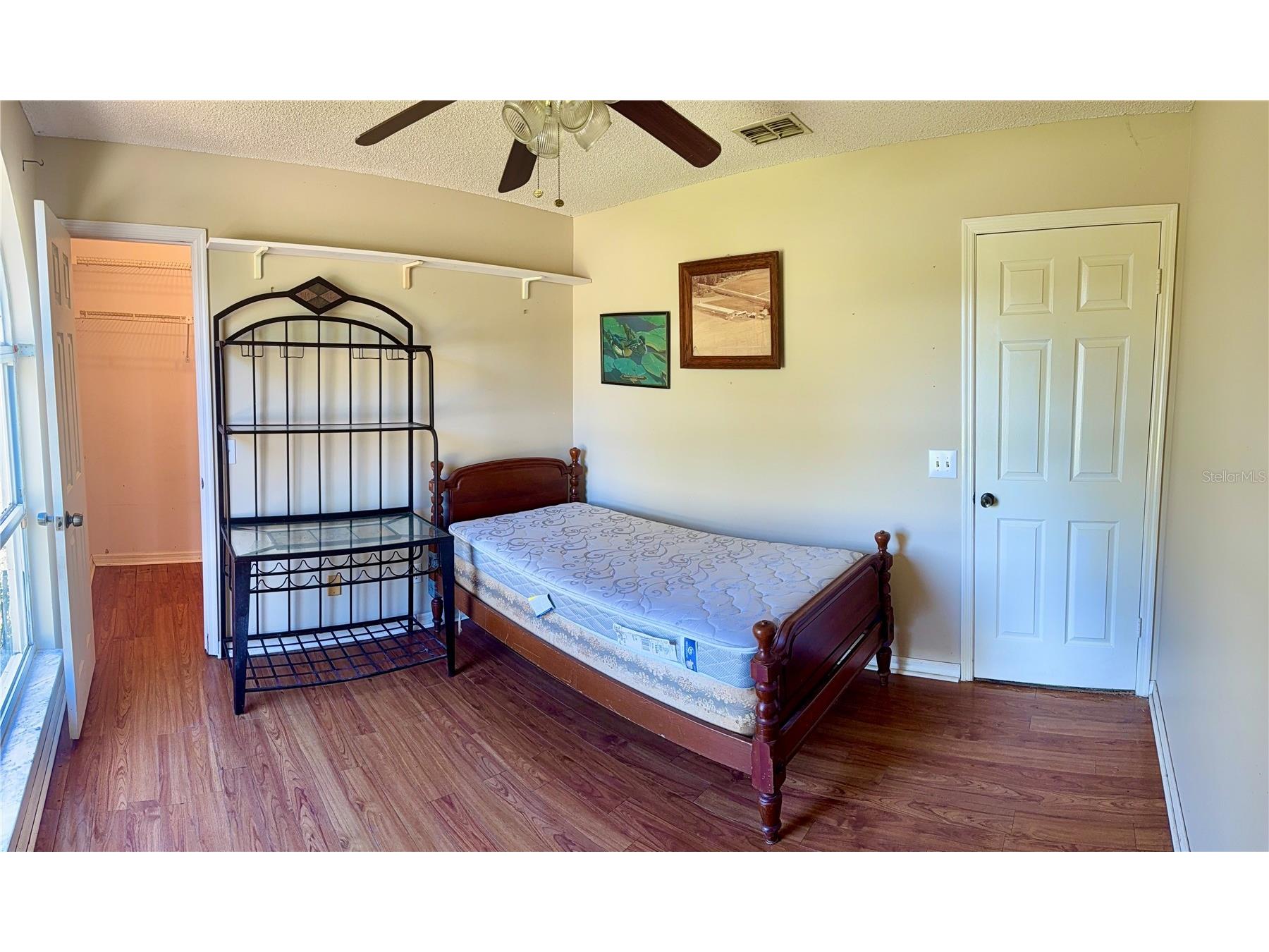 2635 Glenview Drive Land O Lakes FL 34639 W7881329 image30