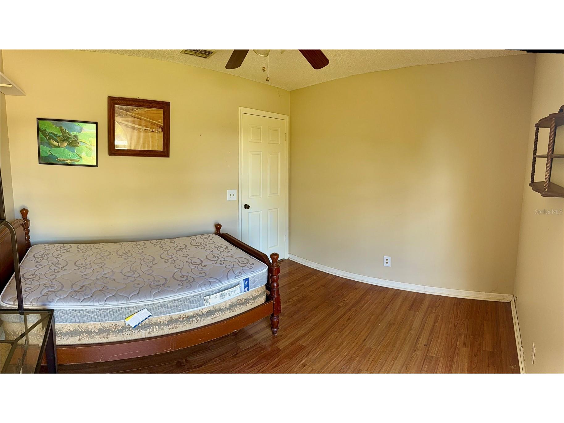 2635 Glenview Drive Land O Lakes FL 34639 W7881329 image32