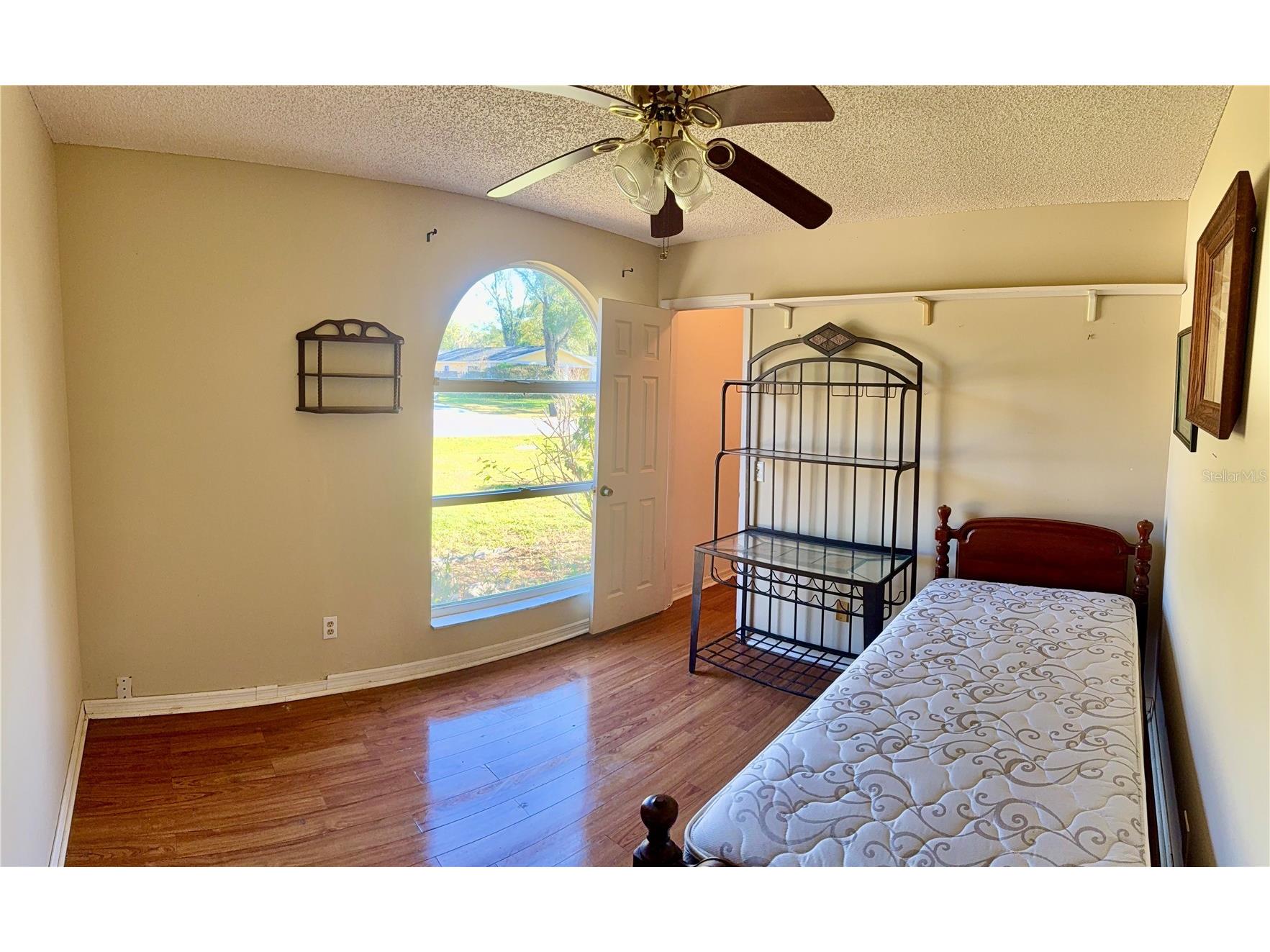 2635 Glenview Drive Land O Lakes FL 34639 W7881329 image33