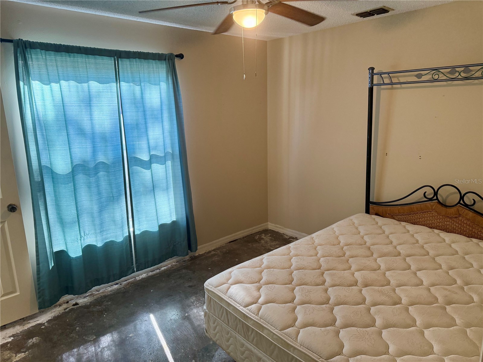 2635 Glenview Drive Land O Lakes FL 34639 W7881329 image35