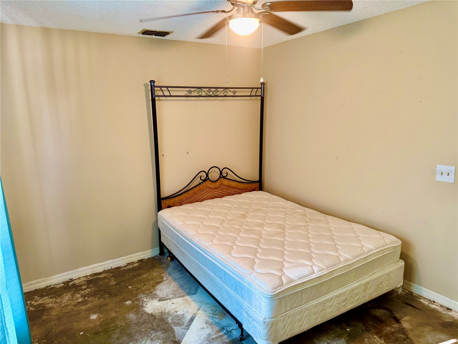 2635 Glenview Drive Land O Lakes FL 34639 W7881329 image36