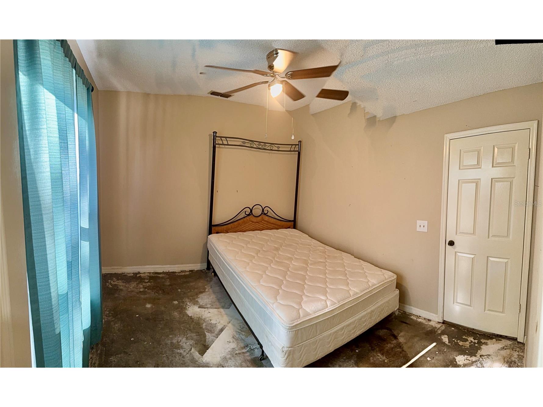 2635 Glenview Drive Land O Lakes FL 34639 W7881329 image37