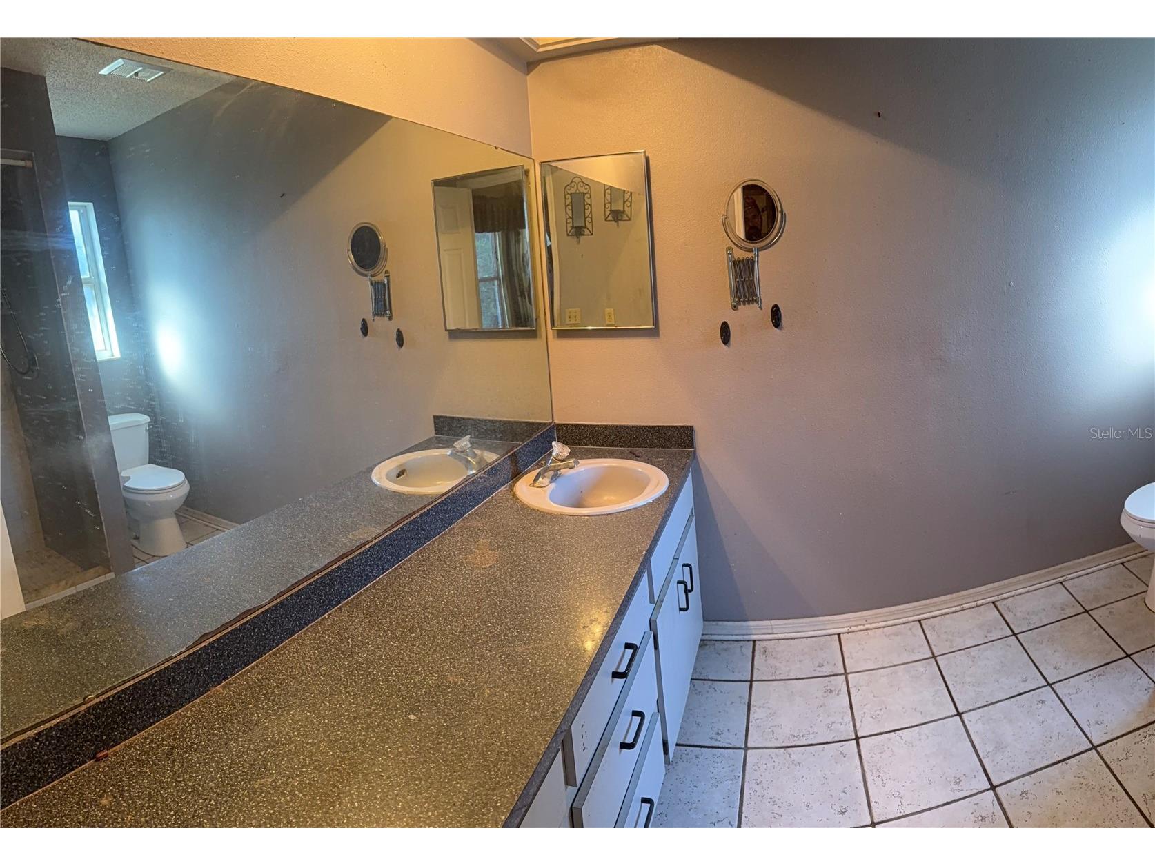 2635 Glenview Drive Land O Lakes FL 34639 W7881329 image38