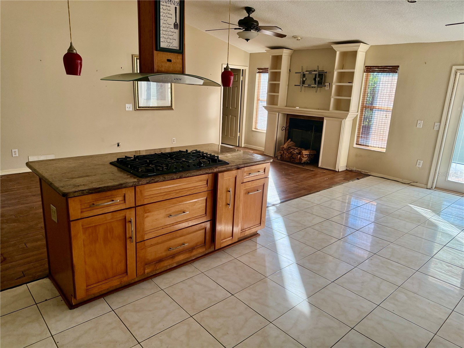 2635 Glenview Drive Land O Lakes FL 34639 W7881329 image39