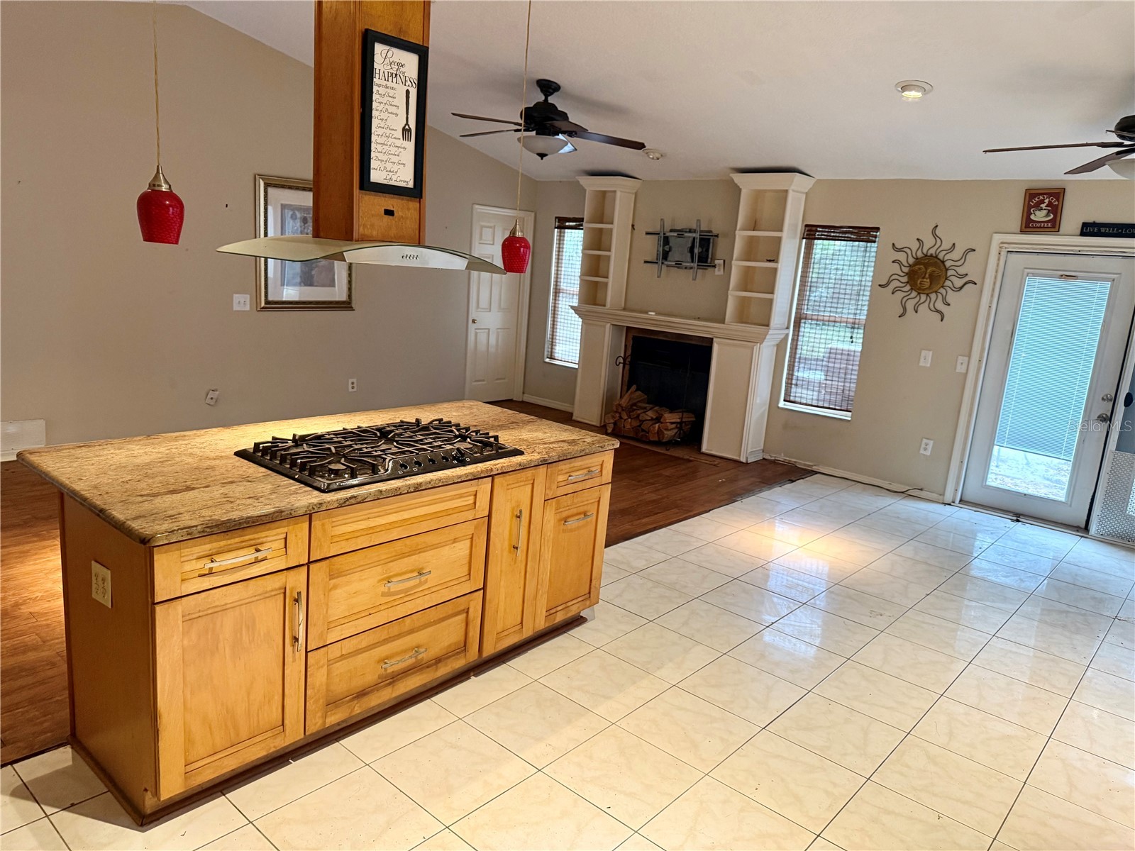 2635 Glenview Drive Land O Lakes FL 34639 W7881329 image4