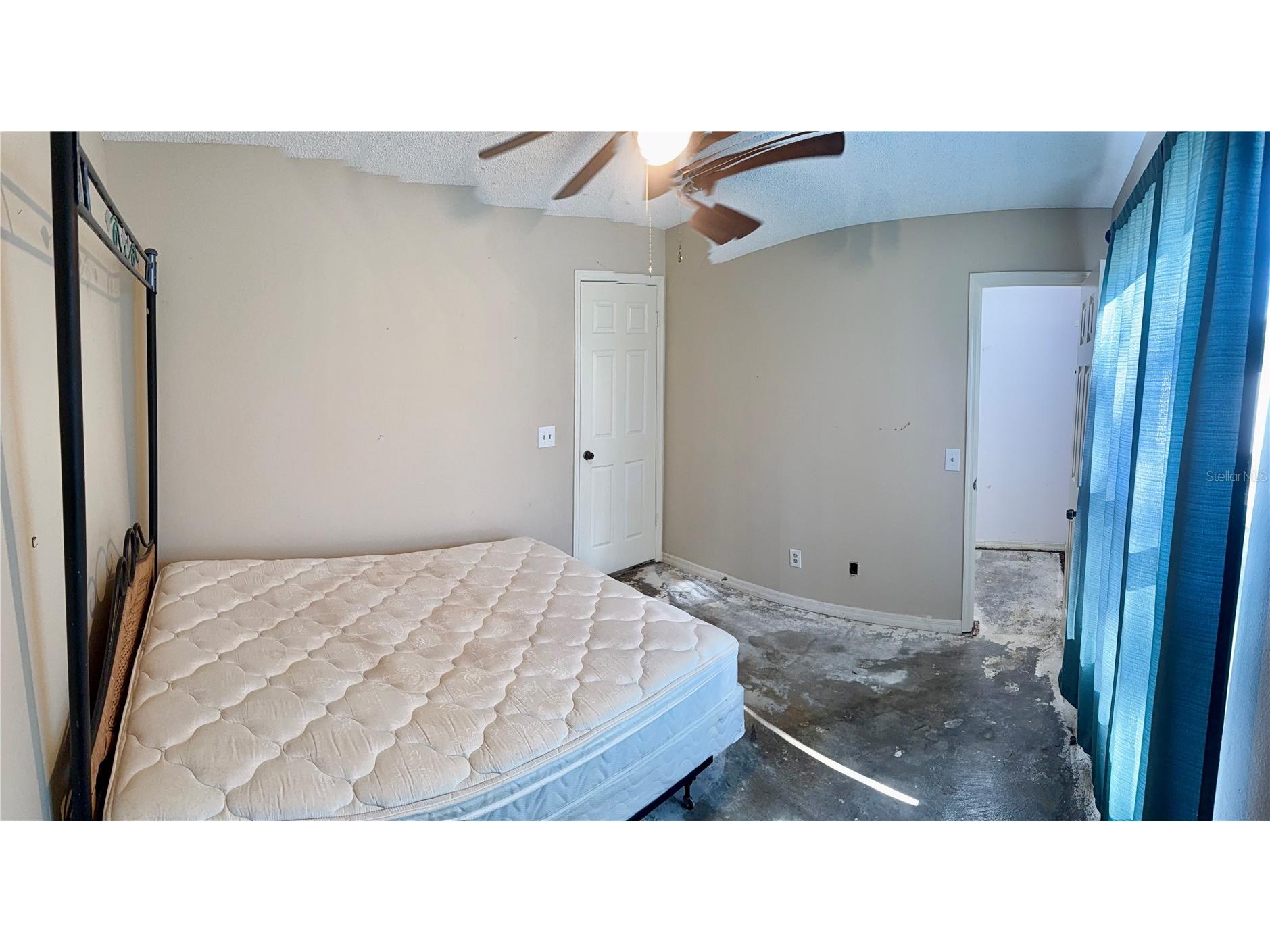 2635 Glenview Drive Land O Lakes FL 34639 W7881329 image40