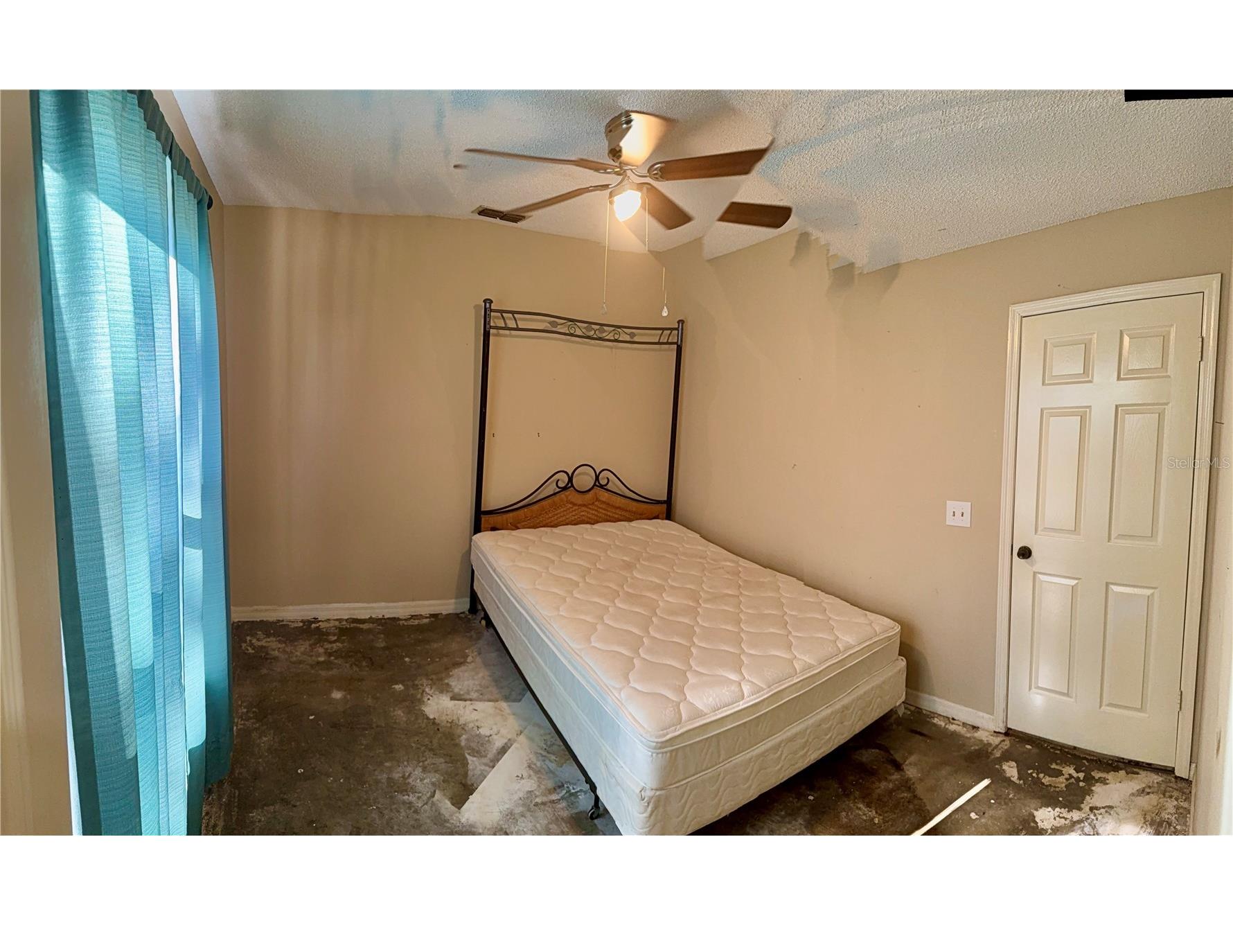2635 Glenview Drive Land O Lakes FL 34639 W7881329 image41