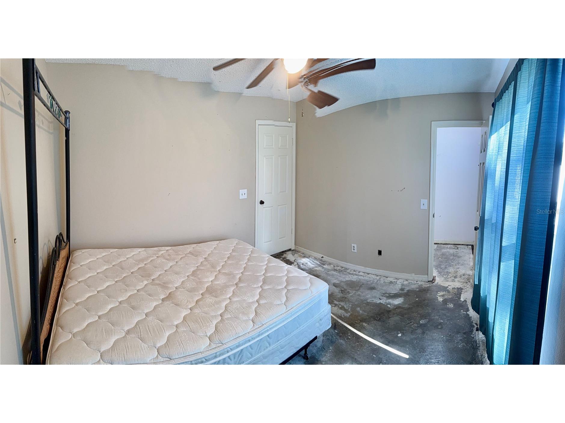 2635 Glenview Drive Land O Lakes FL 34639 W7881329 image42