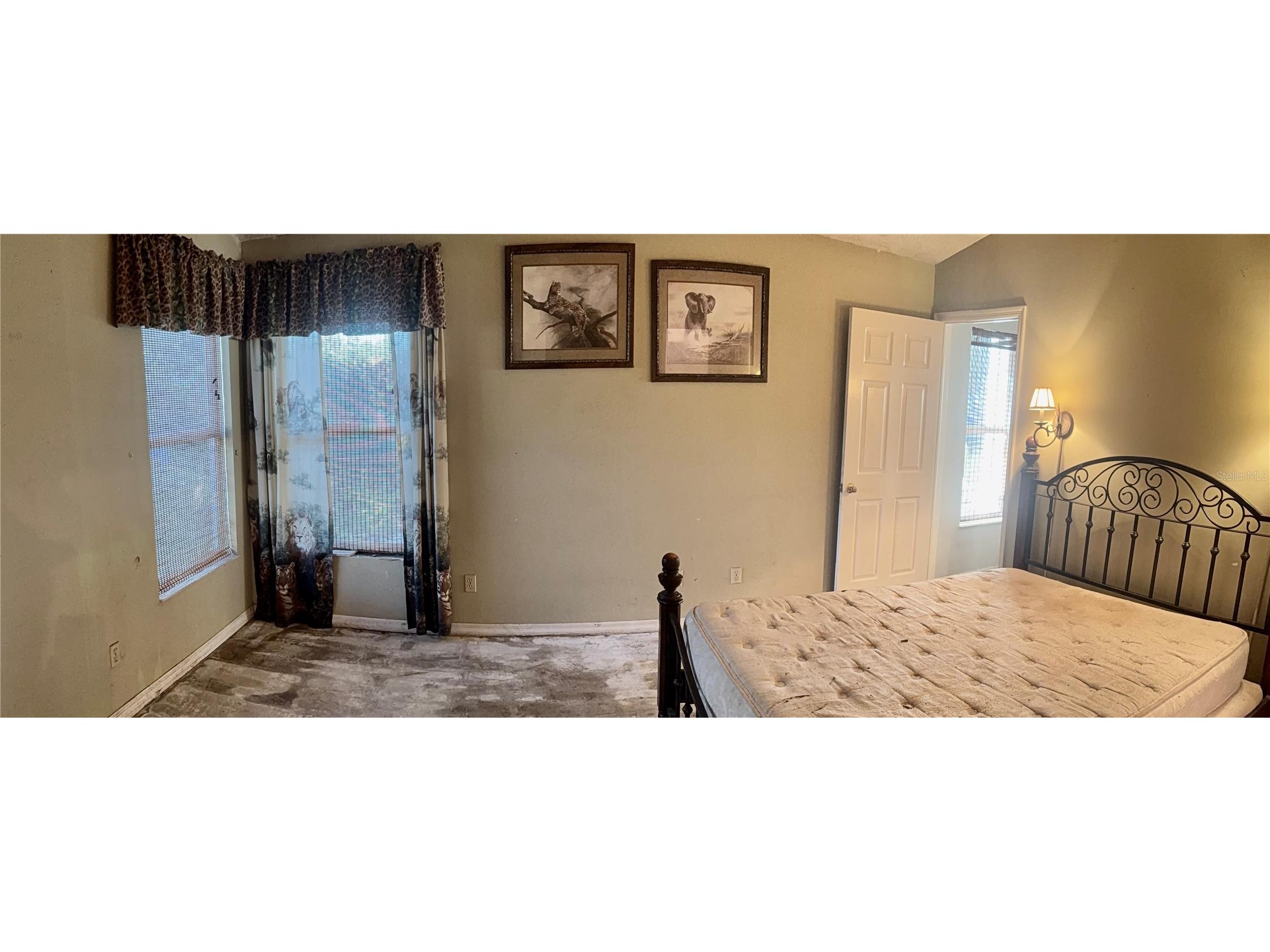 2635 Glenview Drive Land O Lakes FL 34639 W7881329 image43