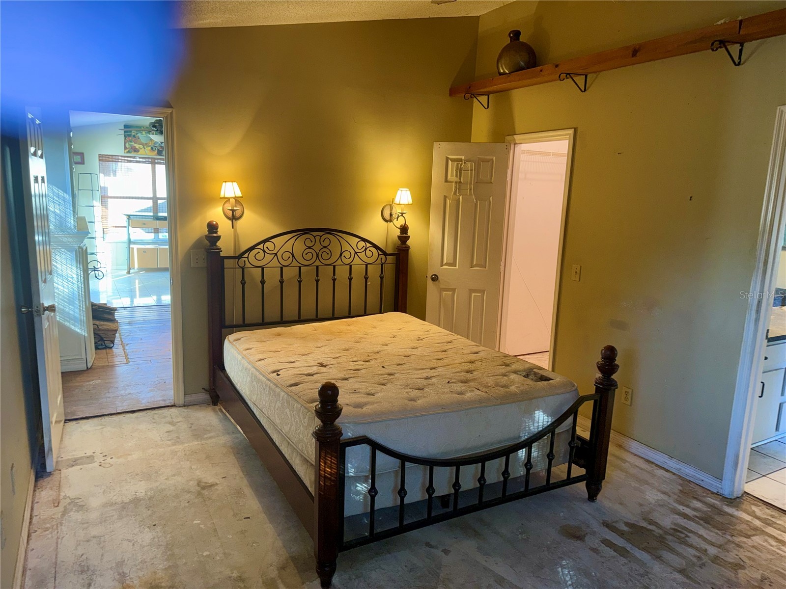 2635 Glenview Drive Land O Lakes FL 34639 W7881329 image44
