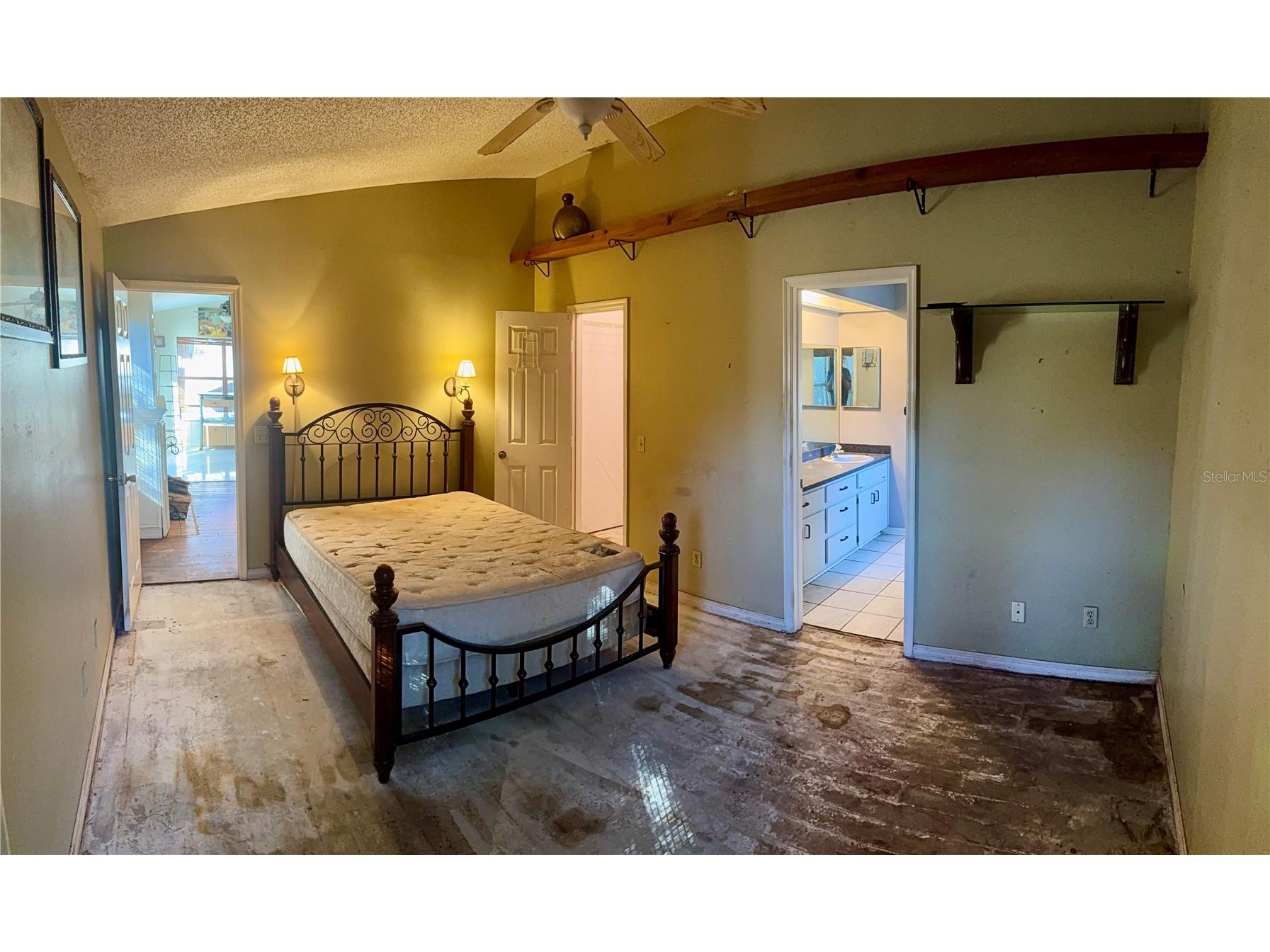 2635 Glenview Drive Land O Lakes FL 34639 W7881329 image46