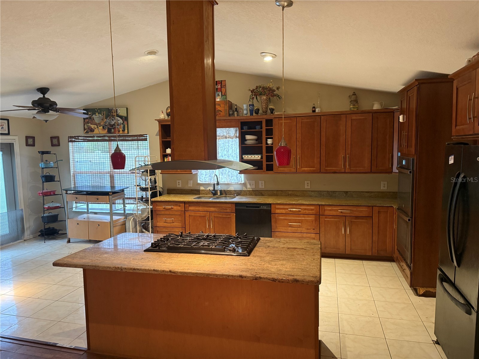 2635 Glenview Drive Land O Lakes FL 34639 W7881329 image5